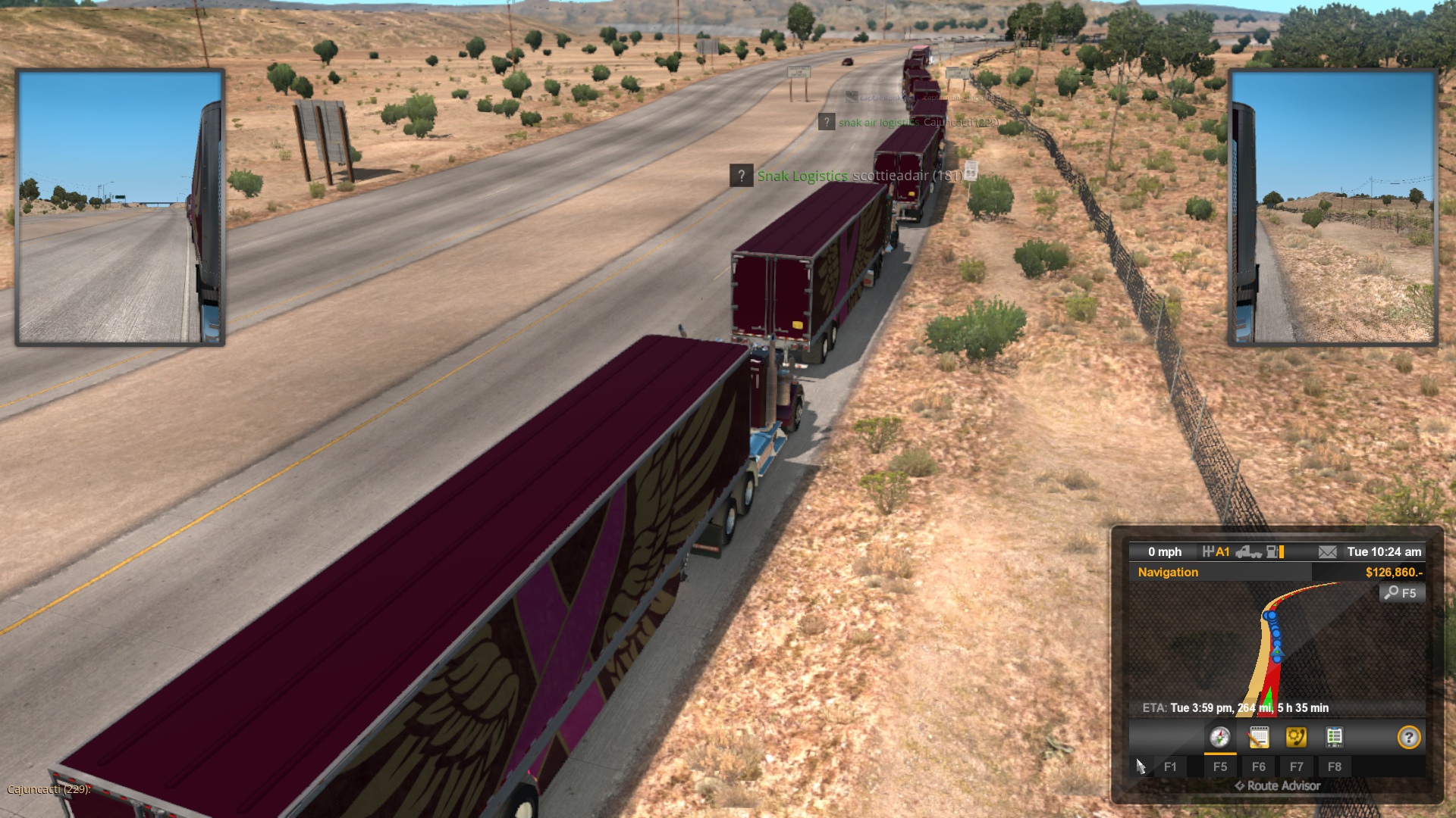 Image by maverick323