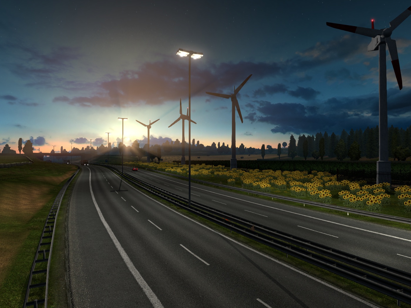 Image by SuzhouRAILWAY