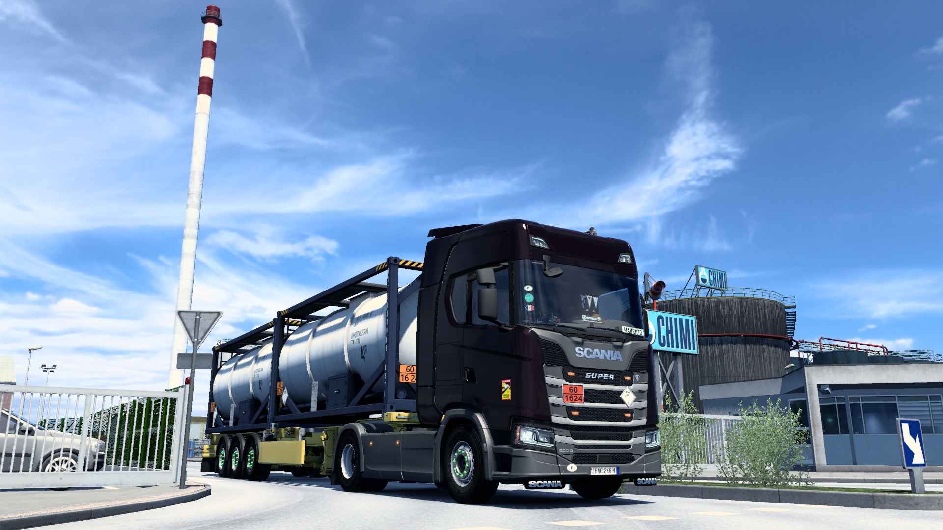 Image by mauvizcaino246