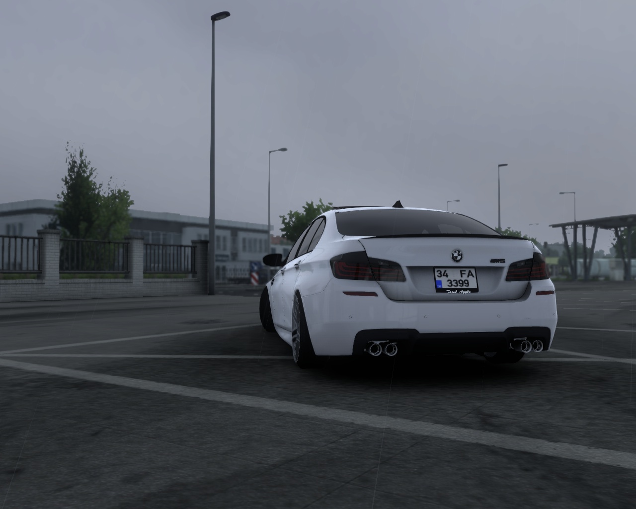 Image by Faruk61