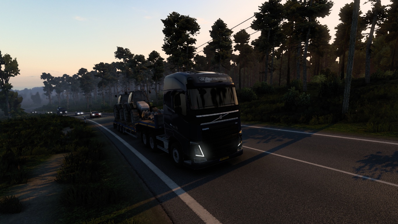 Image by MasterLinuxero