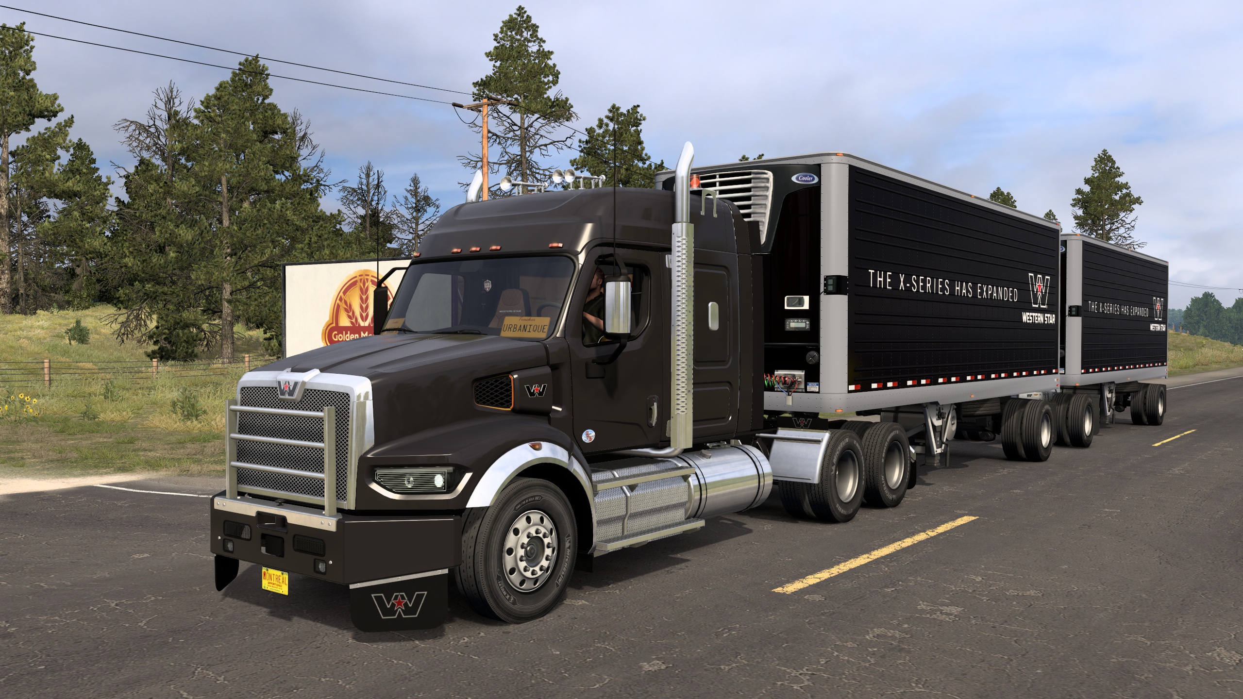 Image by urbanique75