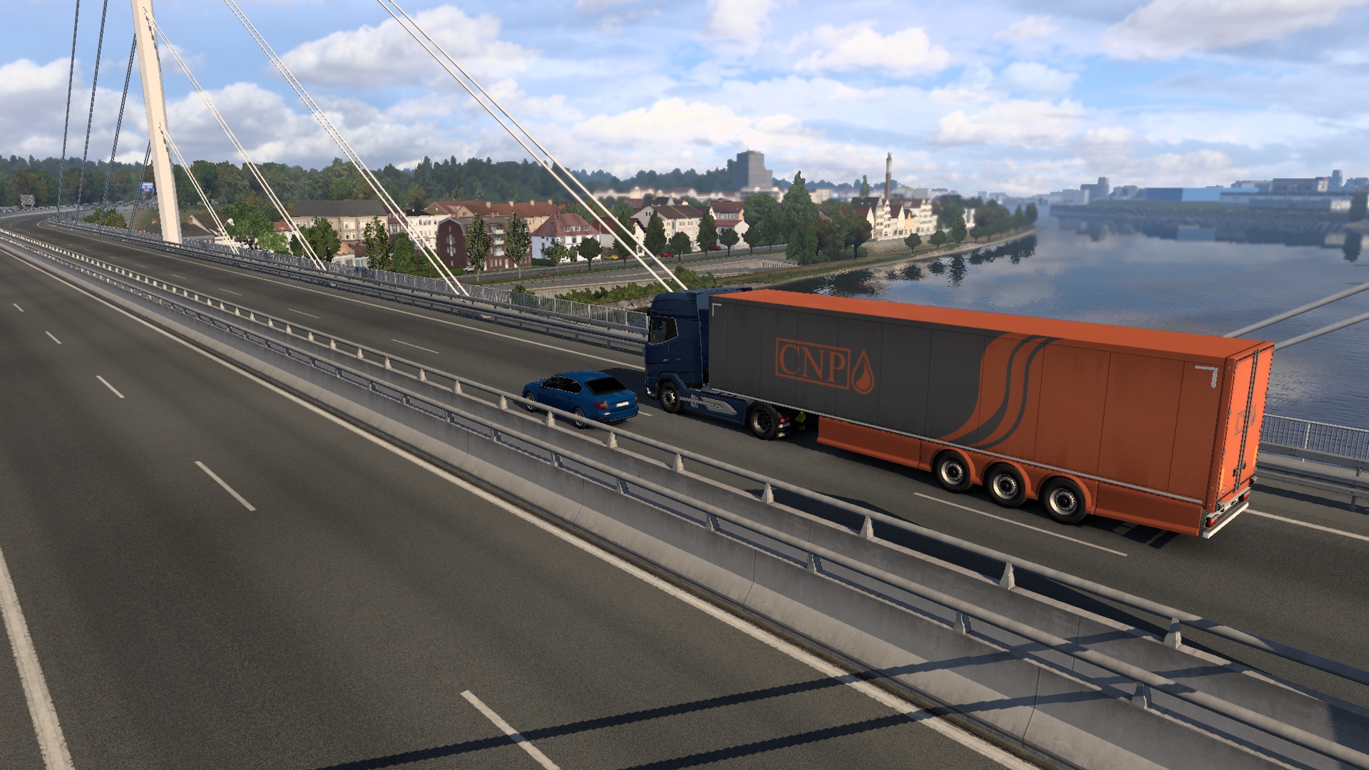 Image by M0nsteR_709