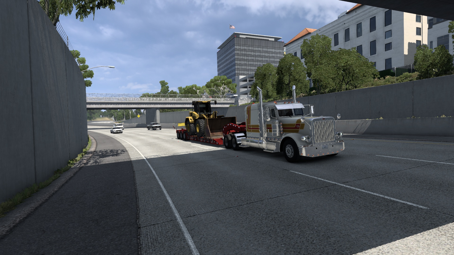 Image by snakedoctor46