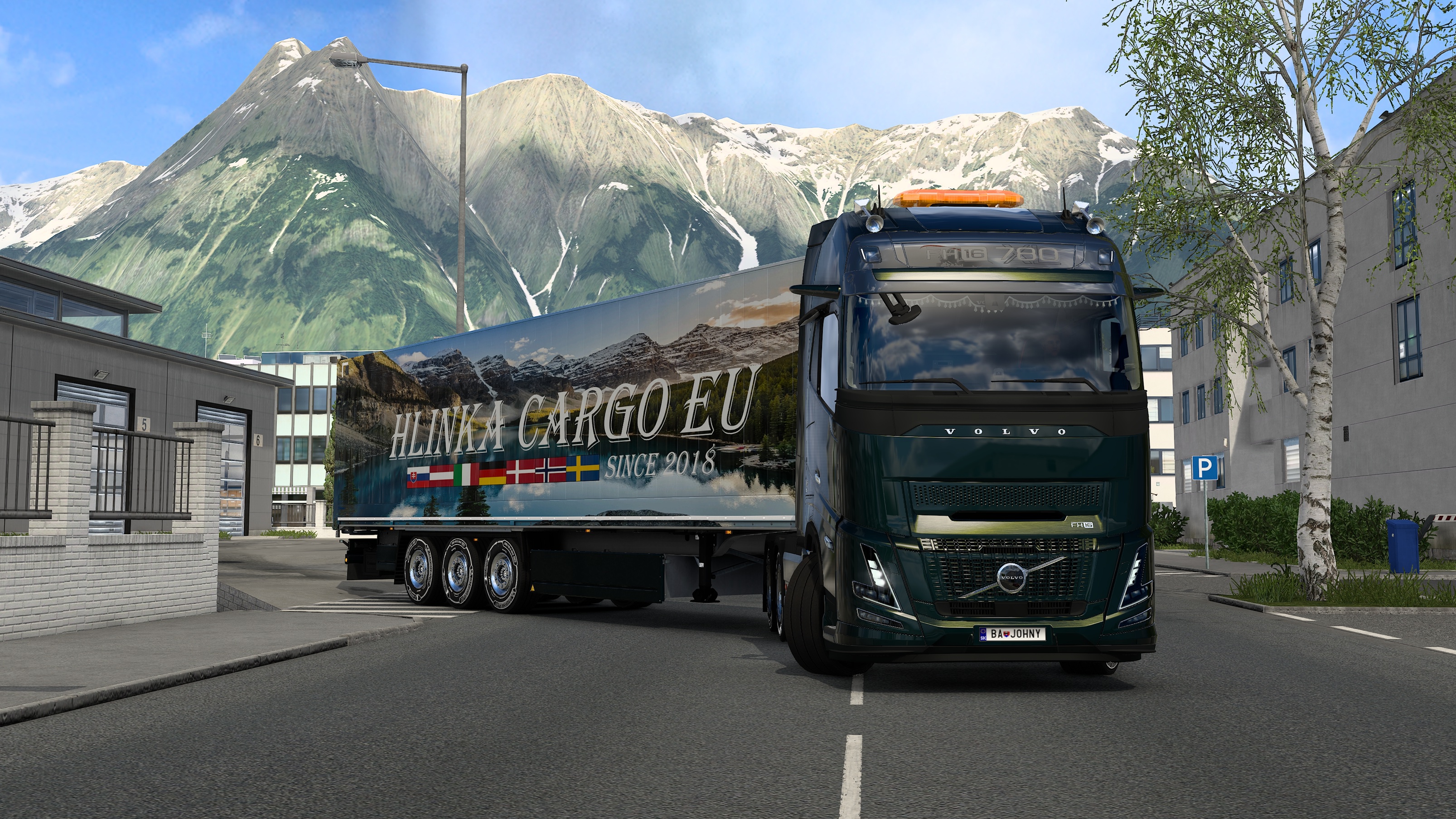 Image by jankohlinka24