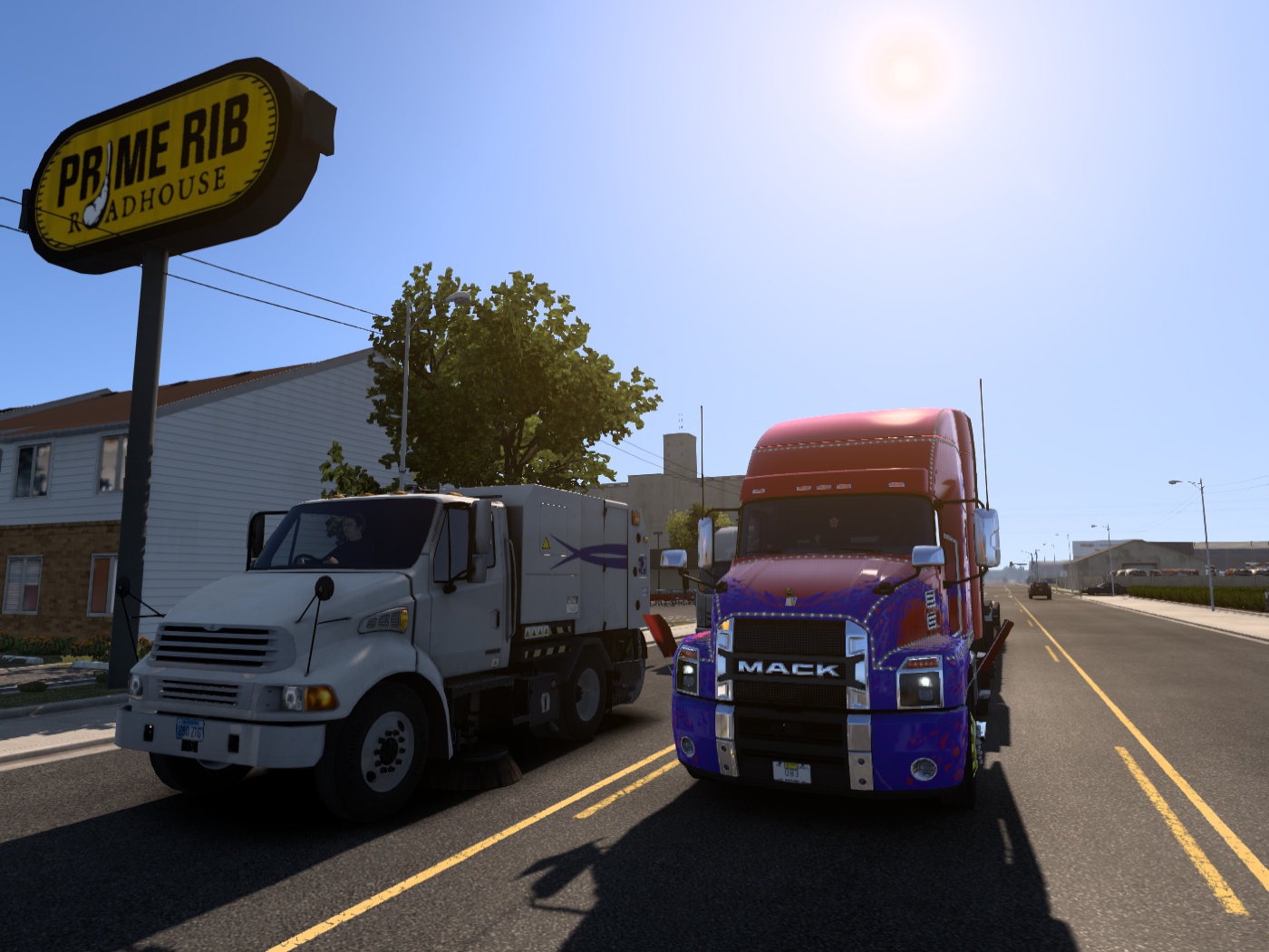 Image by simulator72