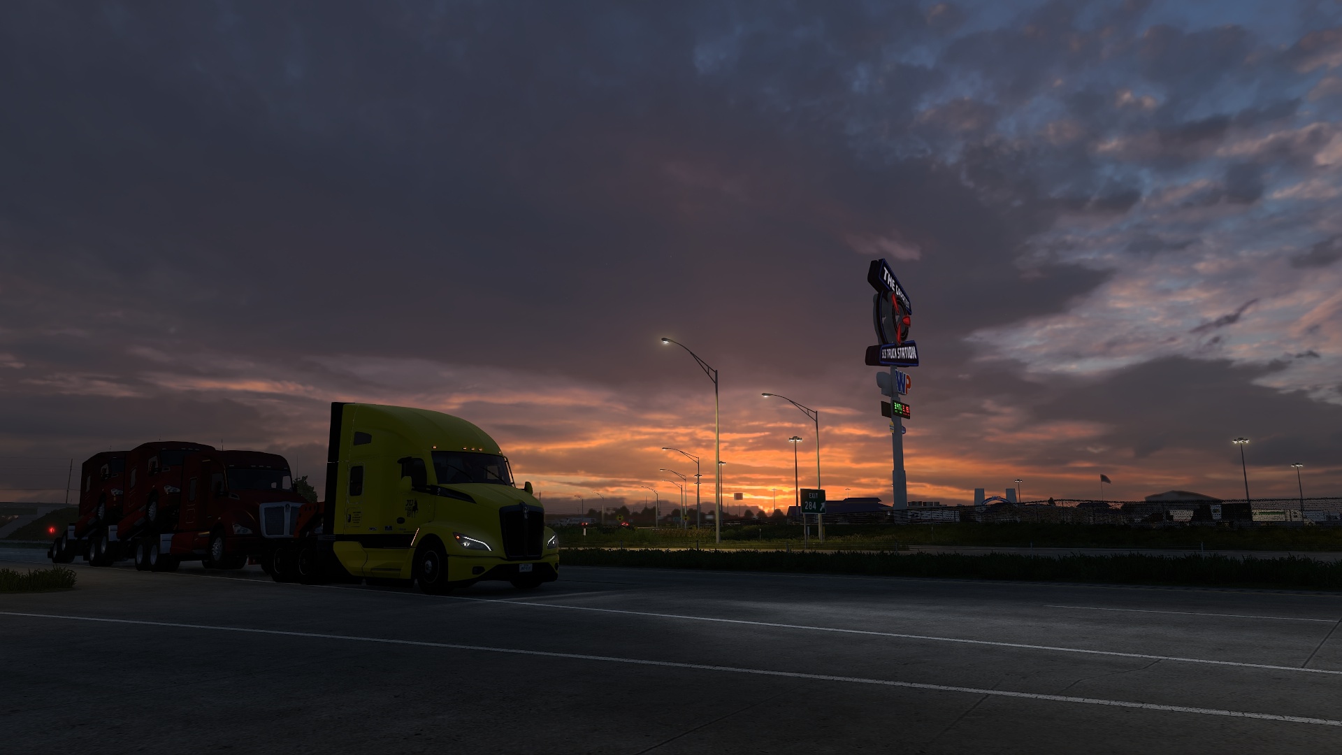 Image by Graf_Boinenn