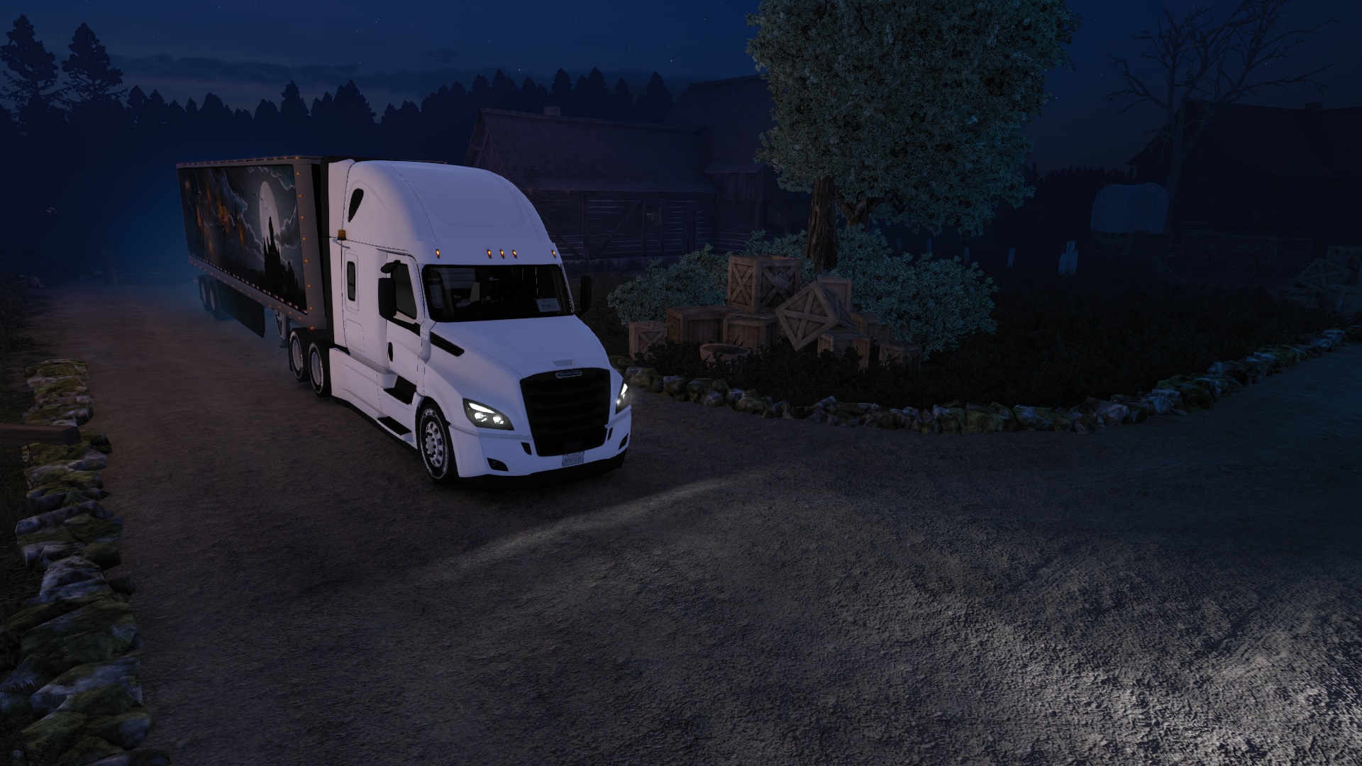 Image by renaultukraine