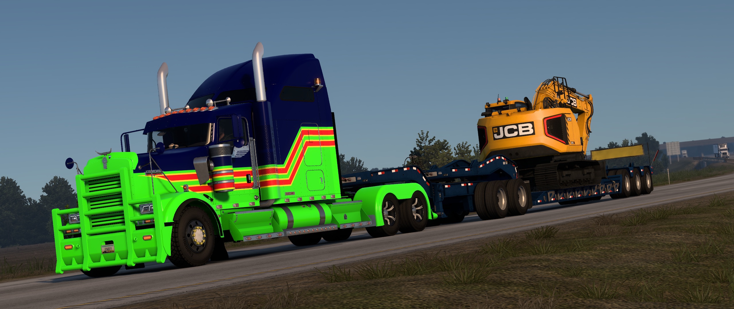 Image by joncookie18