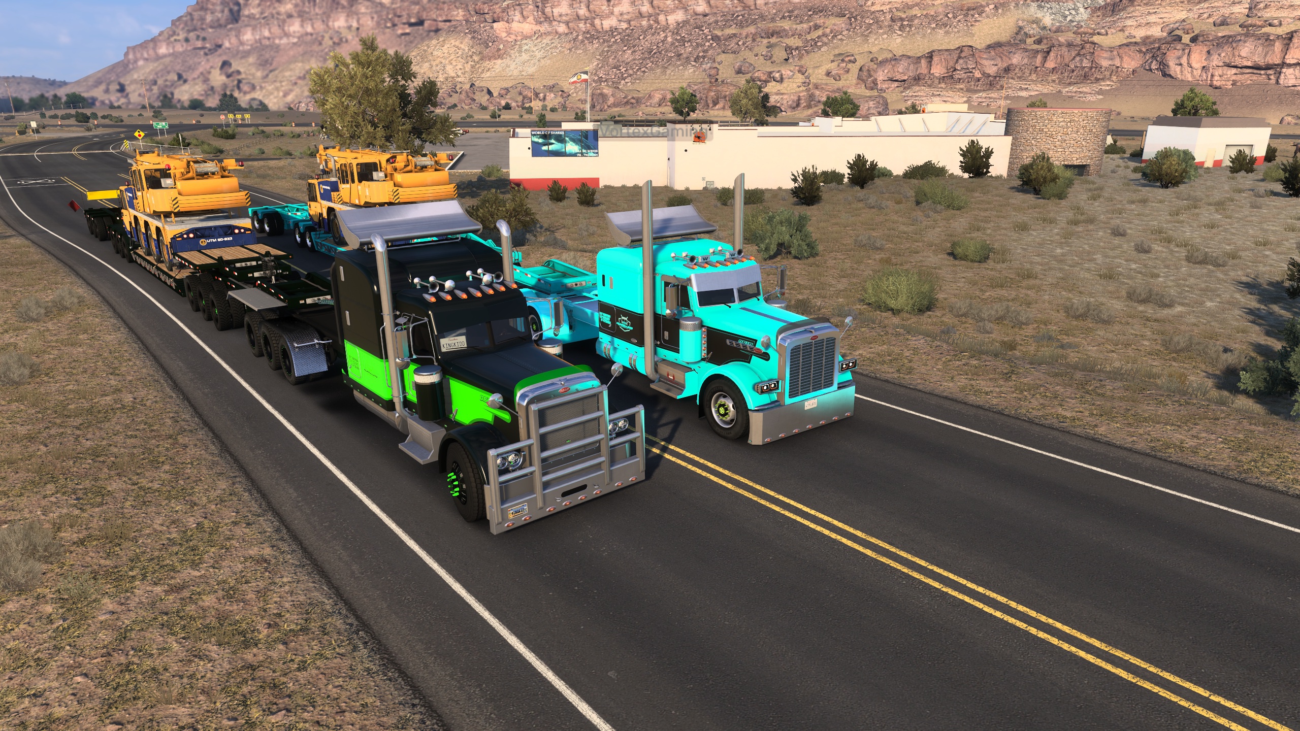 Image by Kingkidd1620