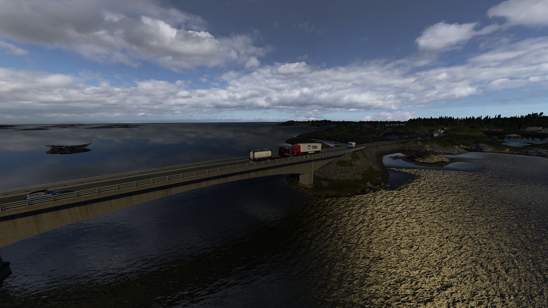 Image by Mushugaming