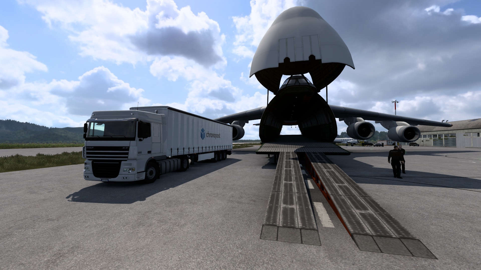 Image by aglailsonbezerra