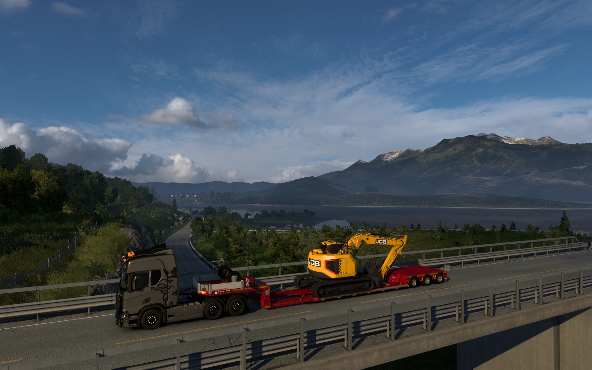 Image by WoodSniper21