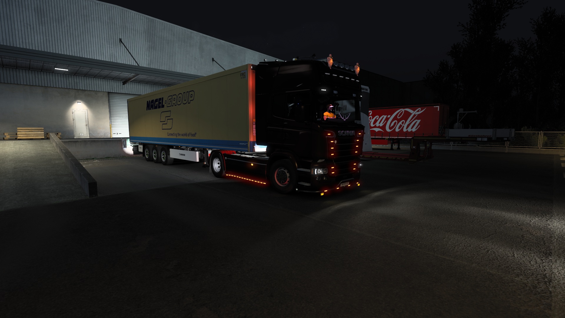 Image by Chris_Ihc22