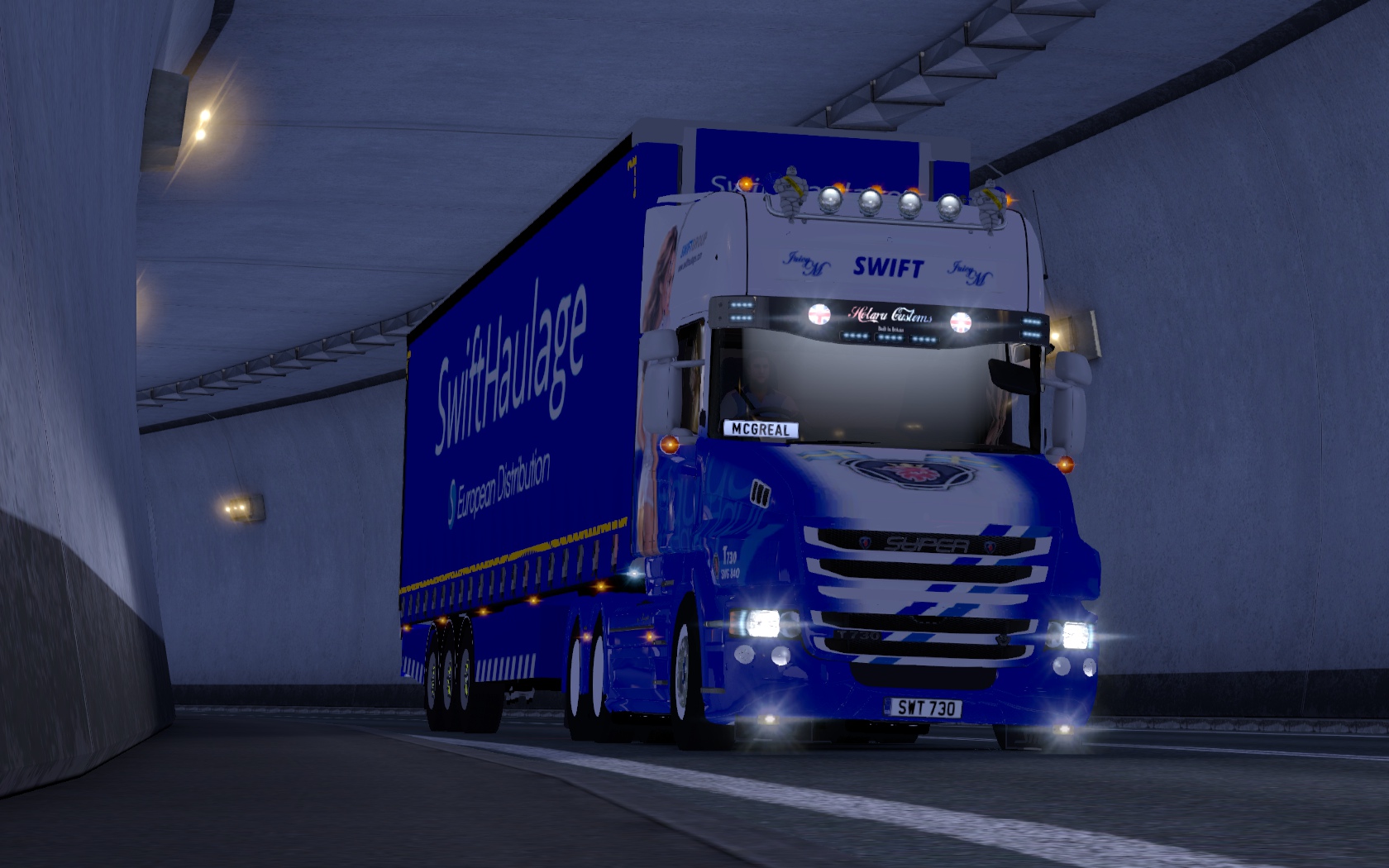 Image by tommington73