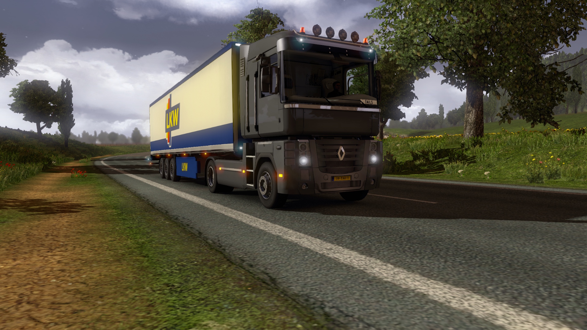 Image by Slender19rus