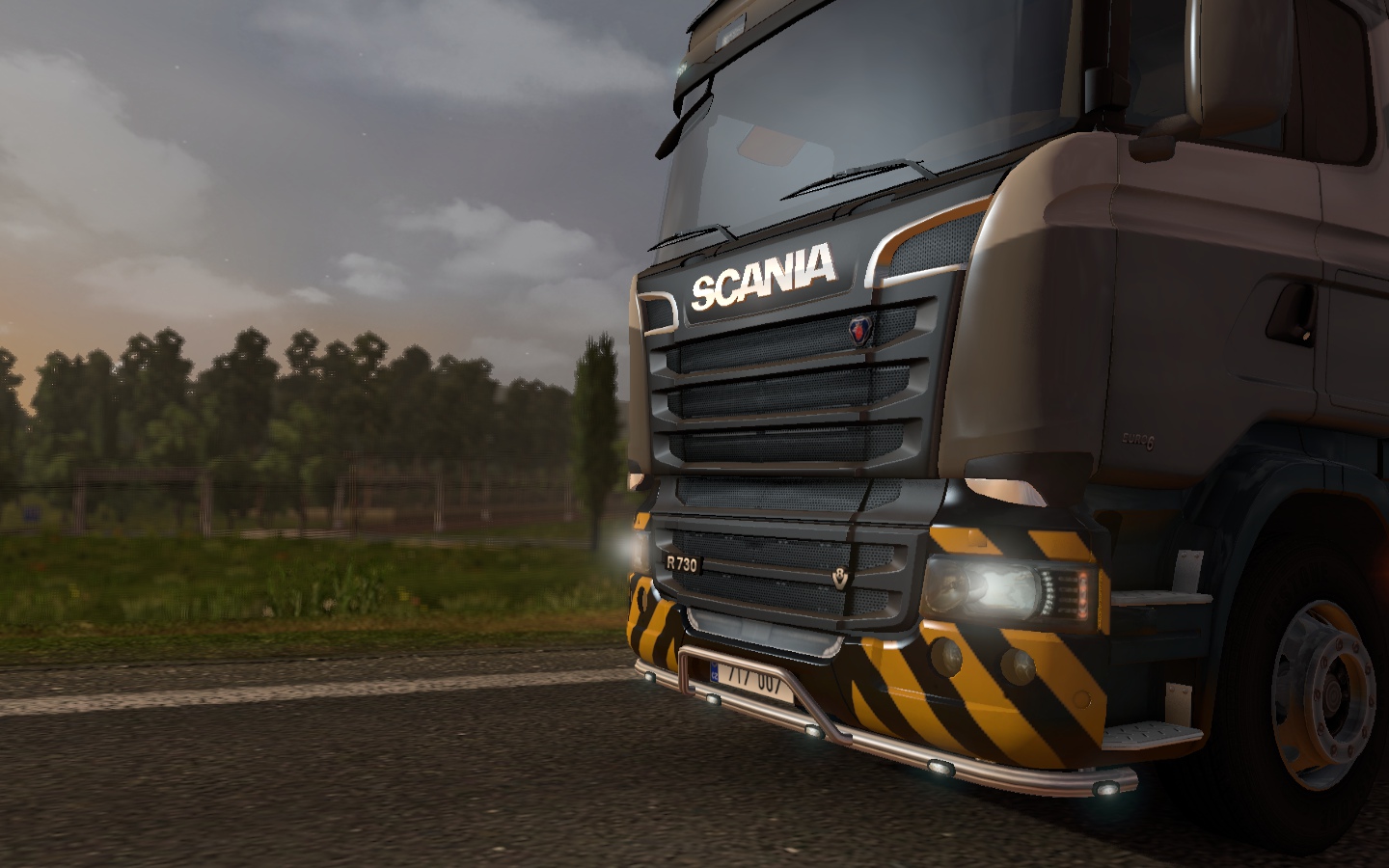 Image by Toms_company