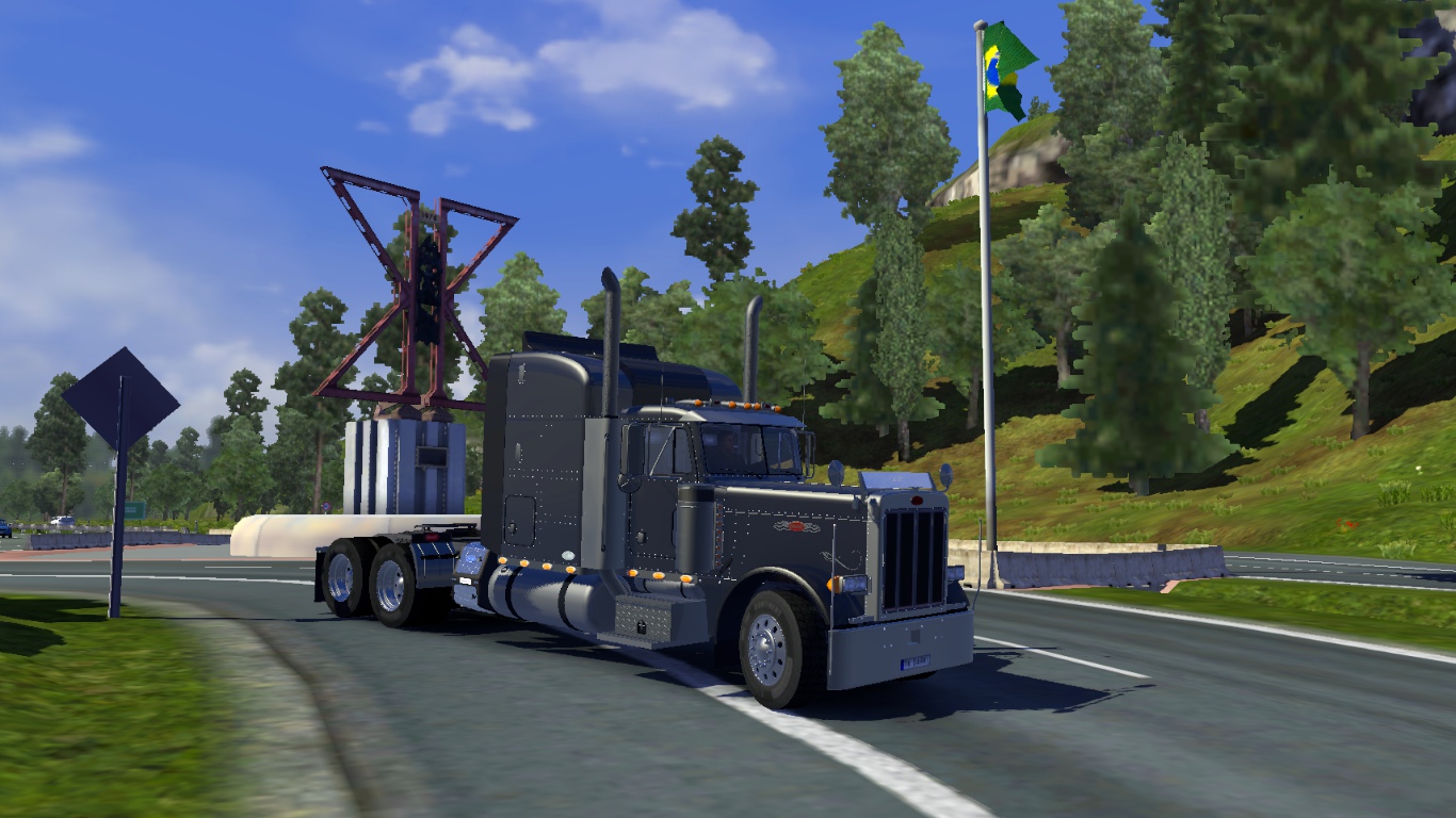 Image by djdarklighter