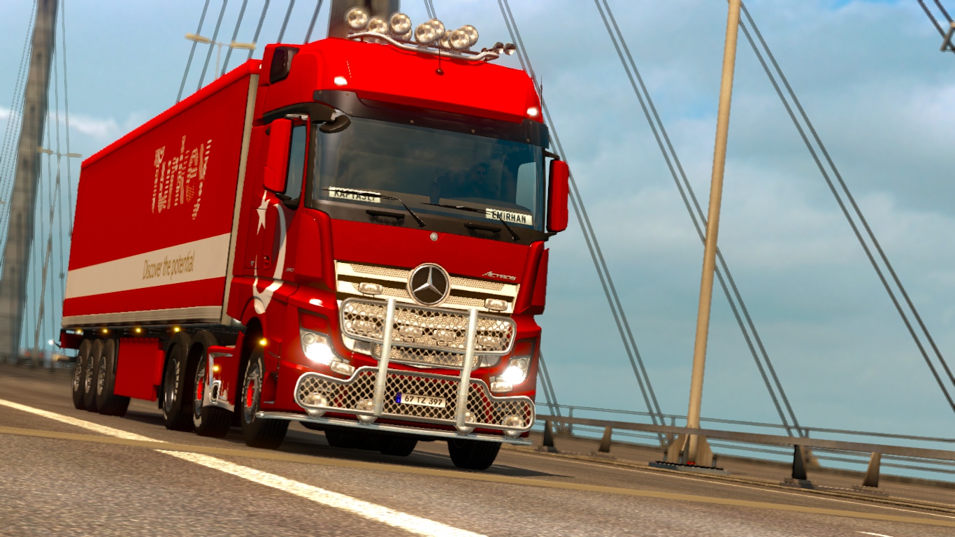 Image by turkgururu67