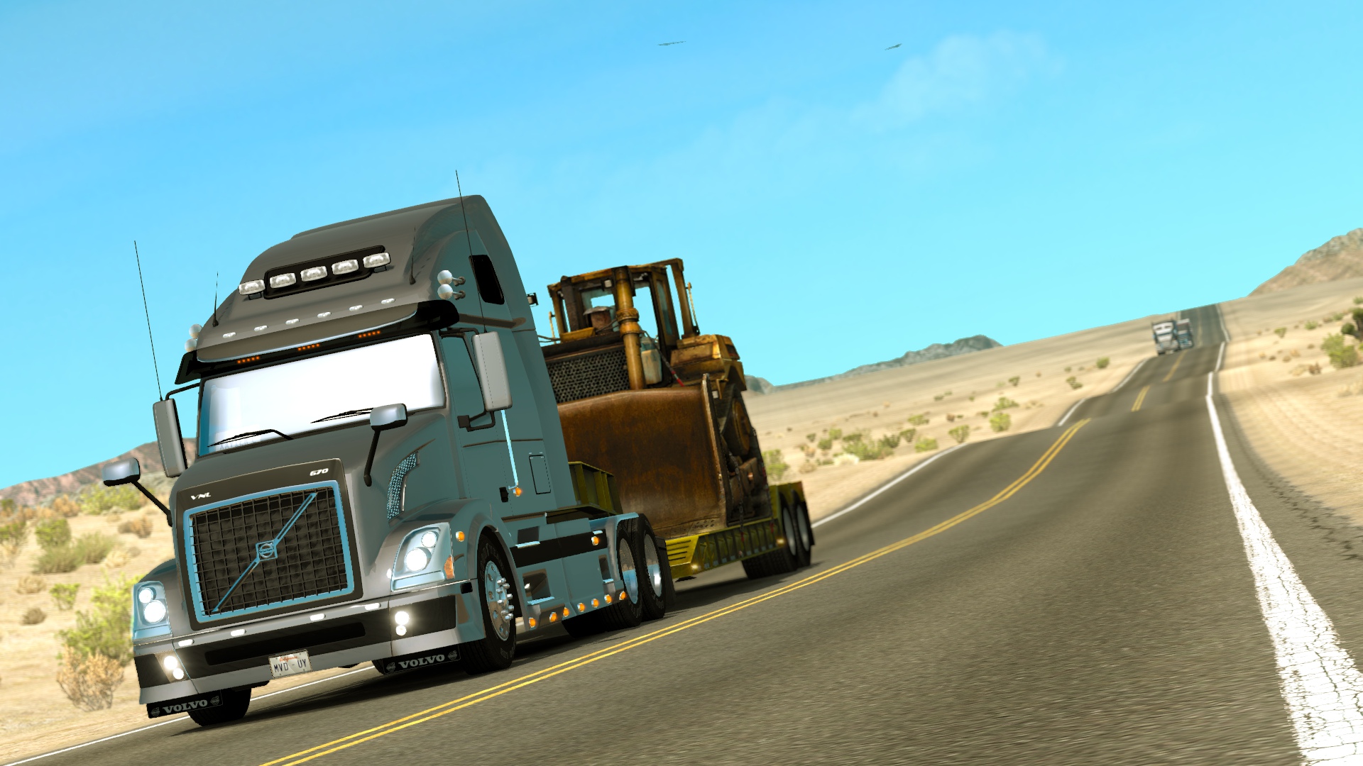 Image by Xaviereitor