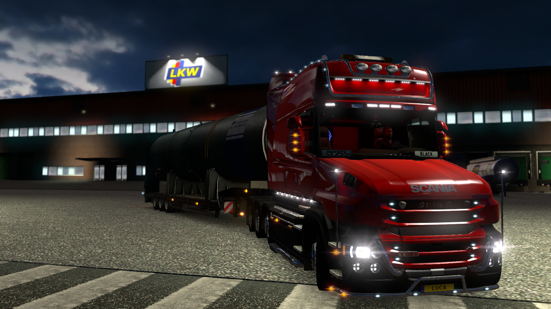 Image by Qwertyblack