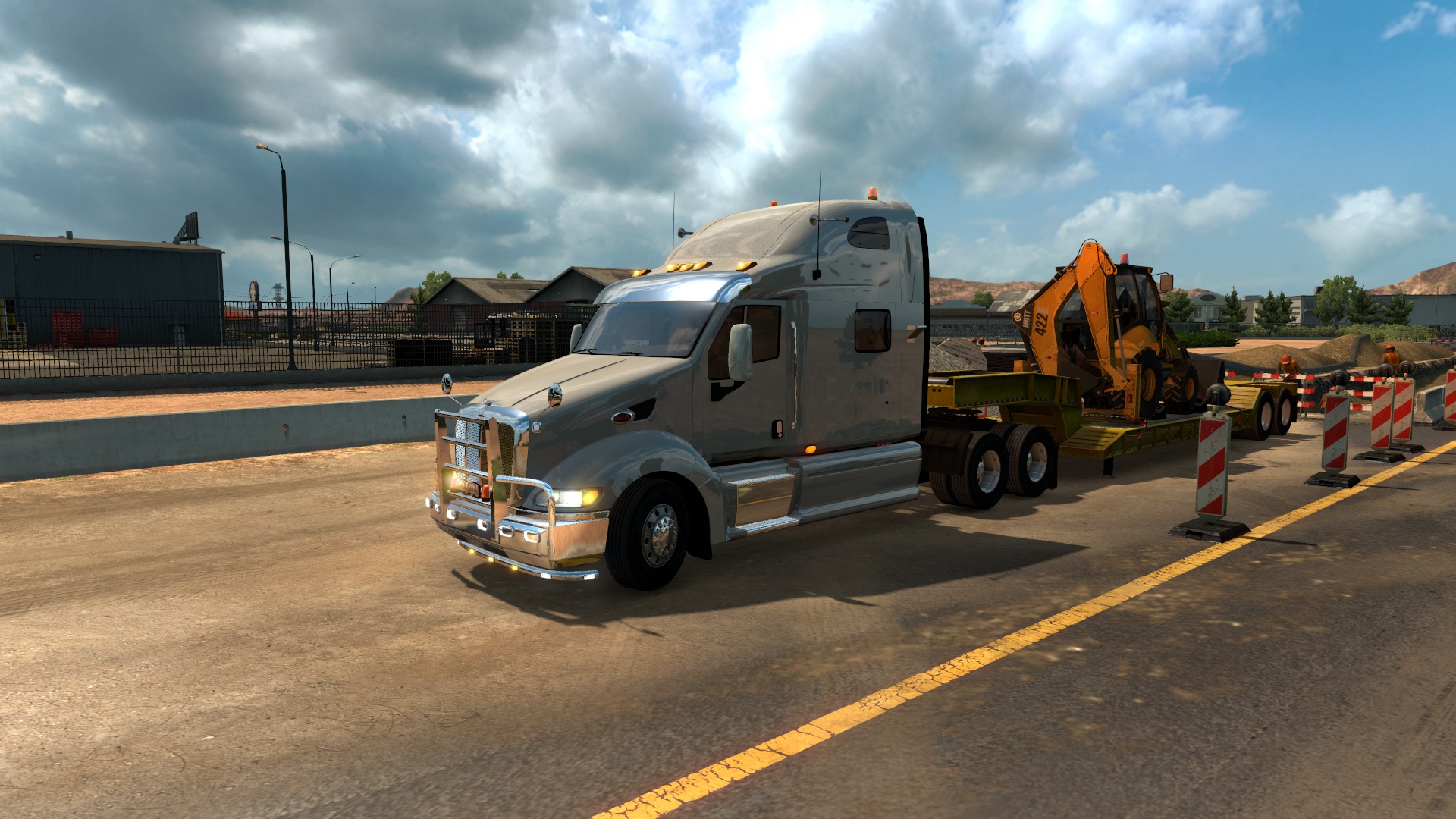 Image by AlexSensation718