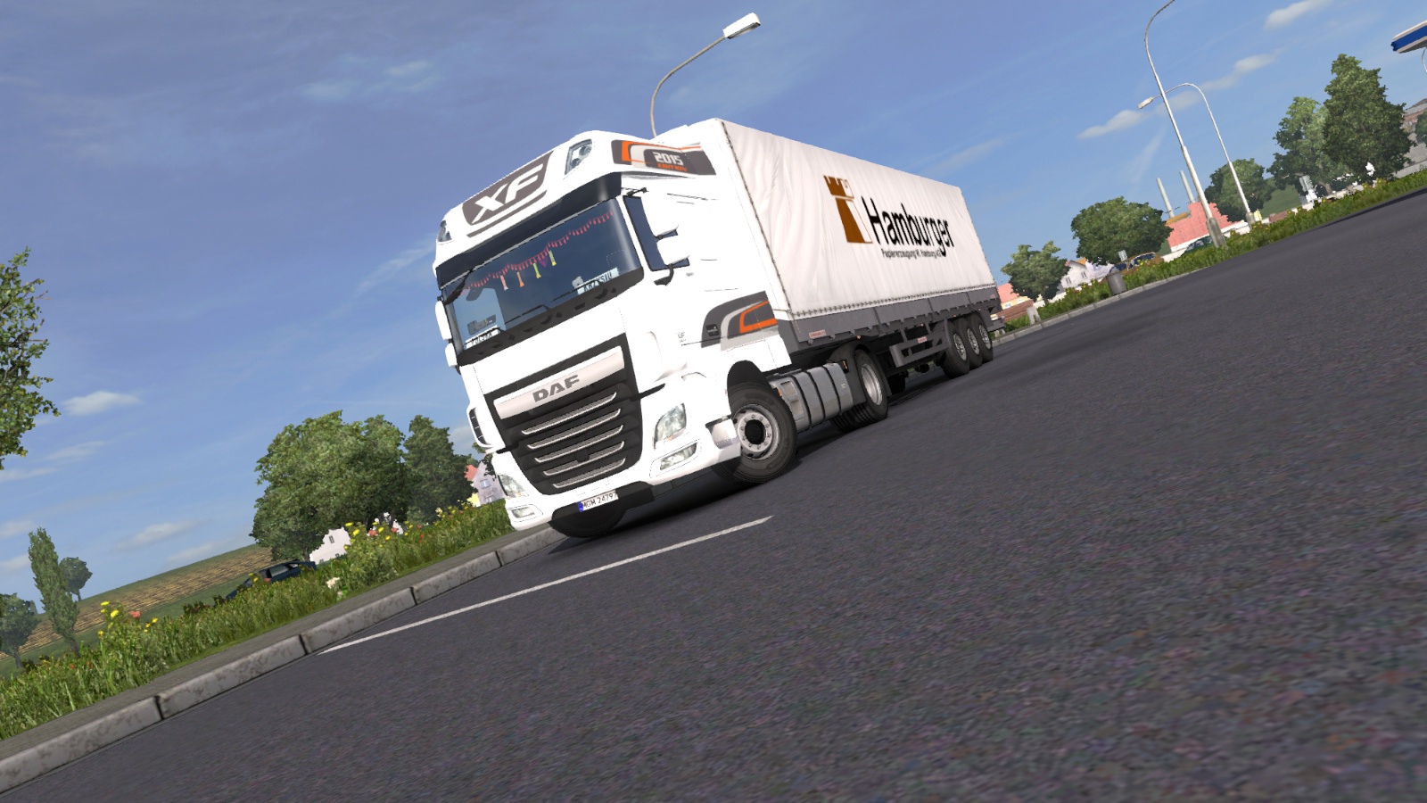 Image by 2005kokotek