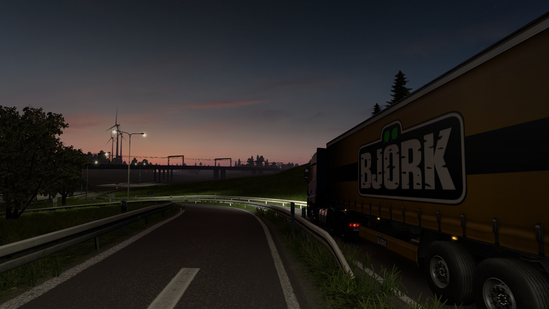 Image by SchroederGames