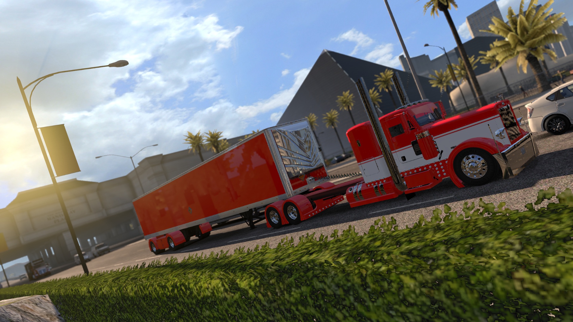 Image by Graham_Trucking