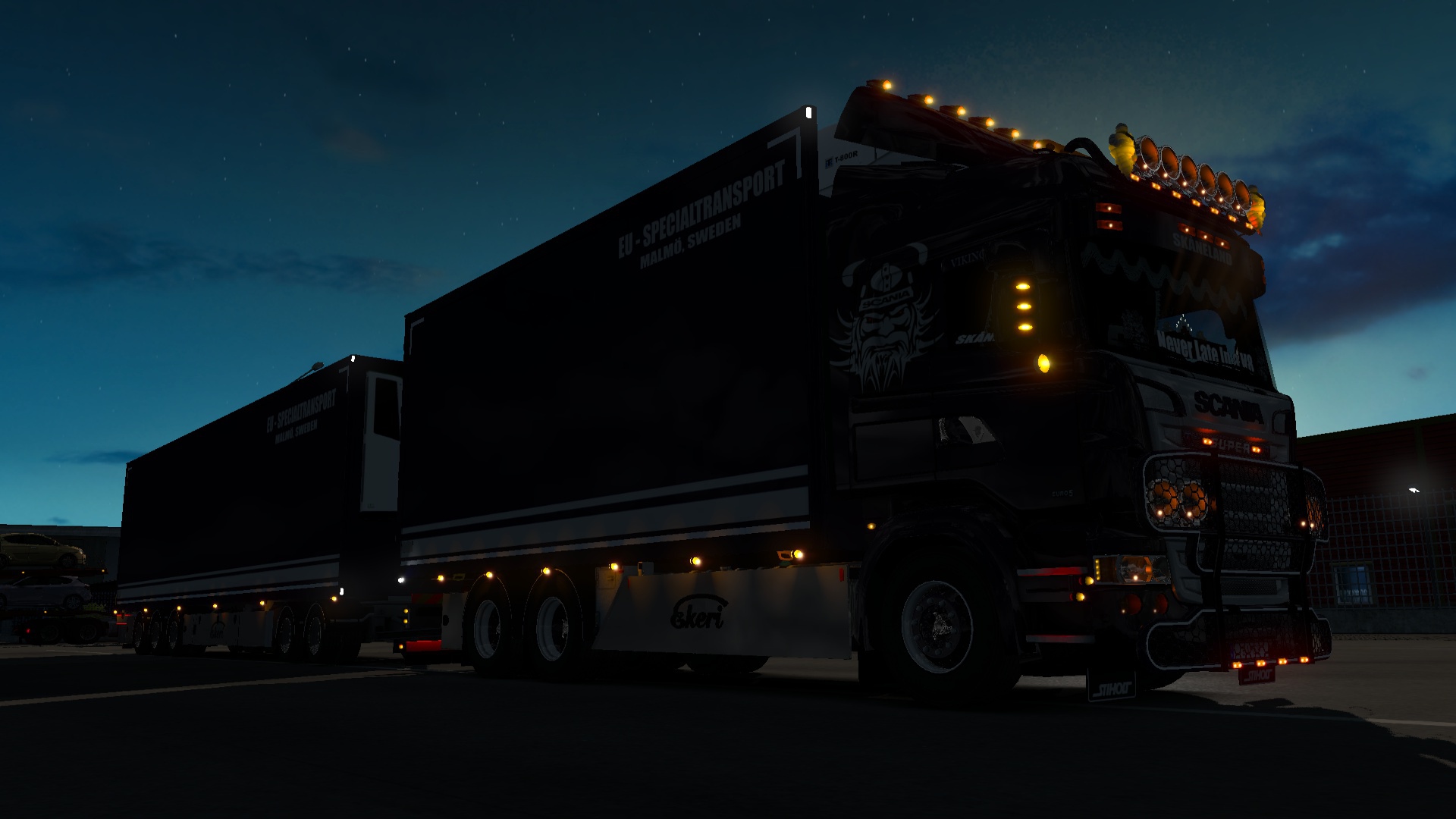 Image by TheBoringPig94