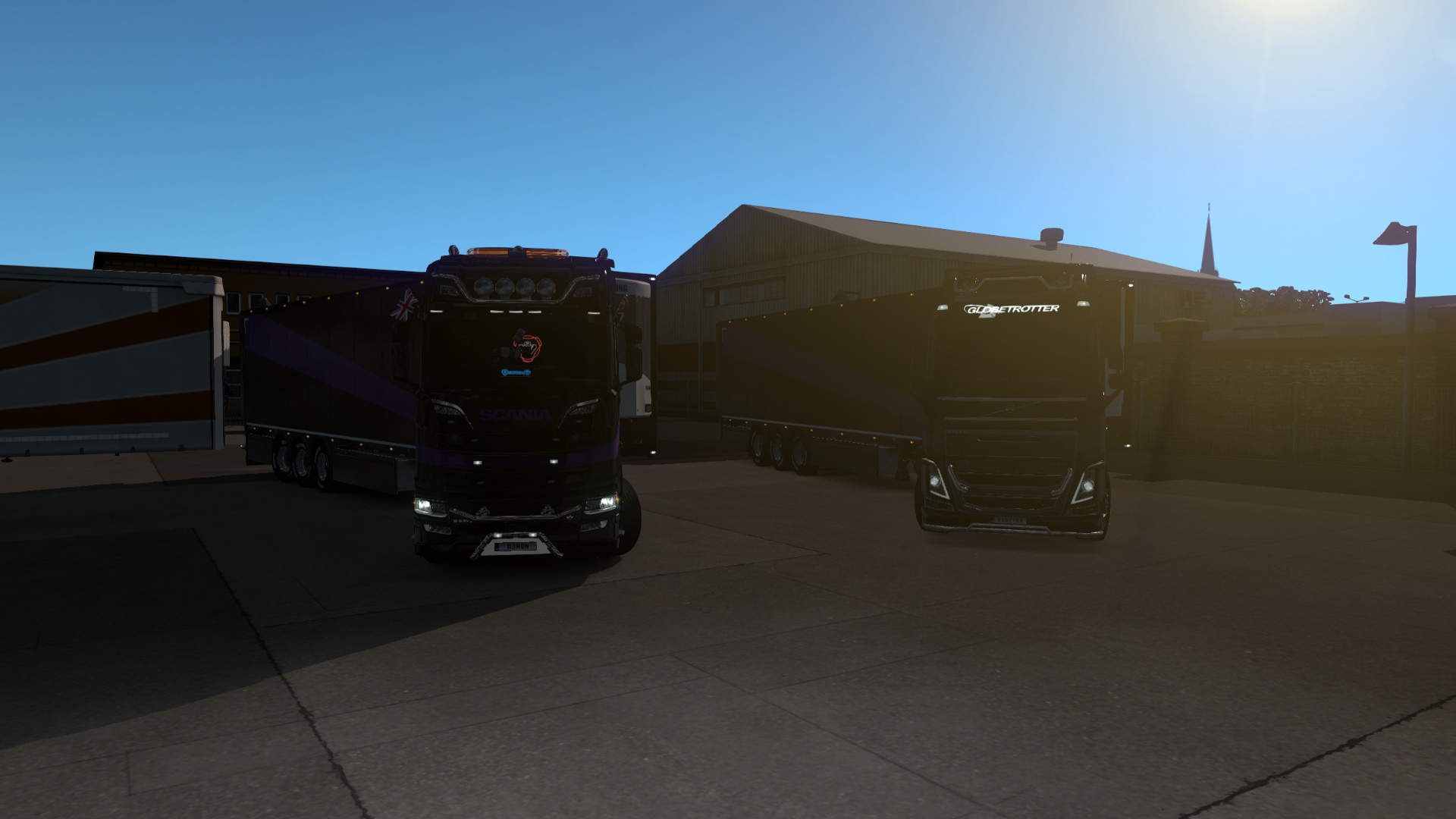 Image by Demonoverlord