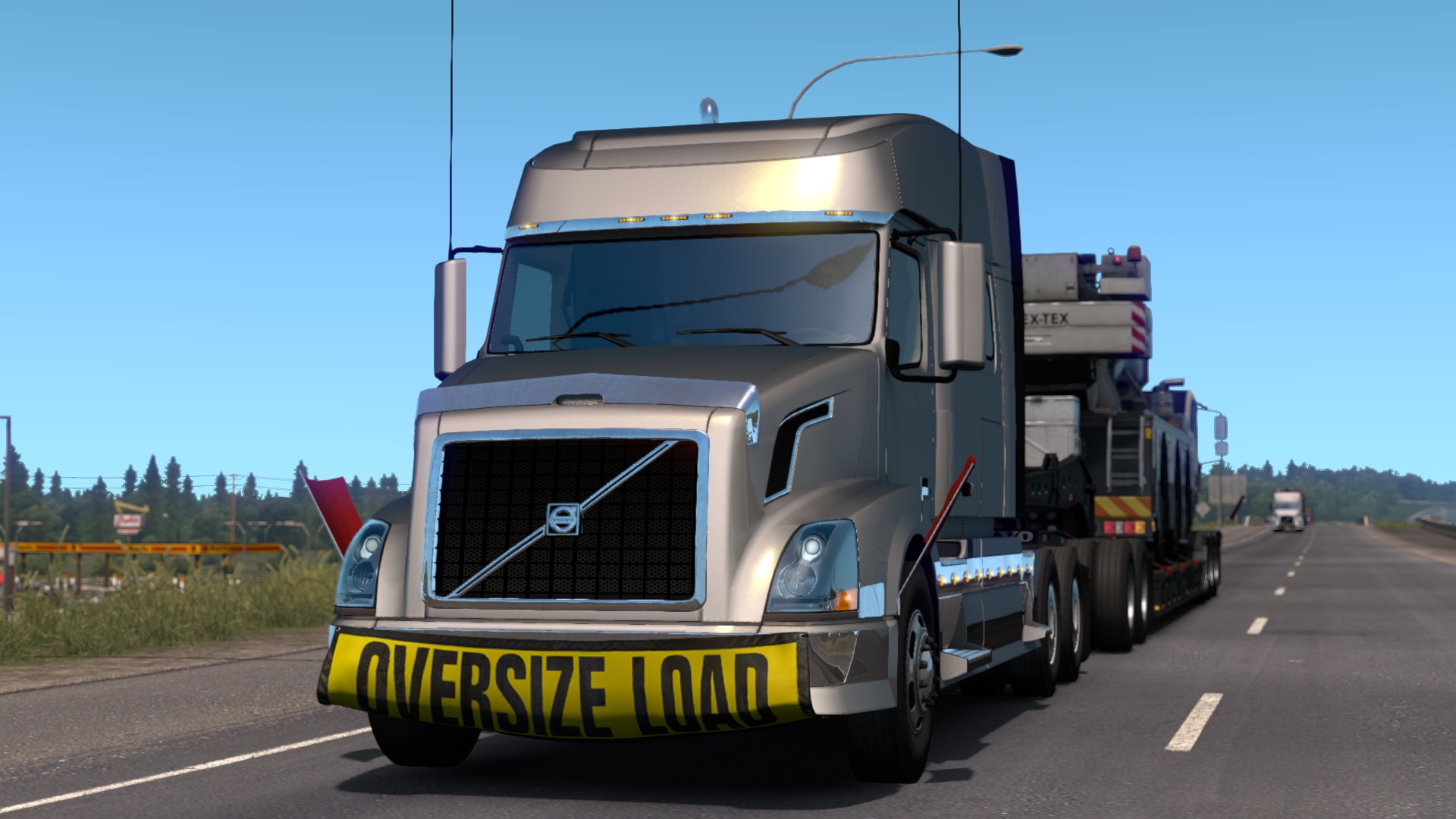 Image by MordTrucking