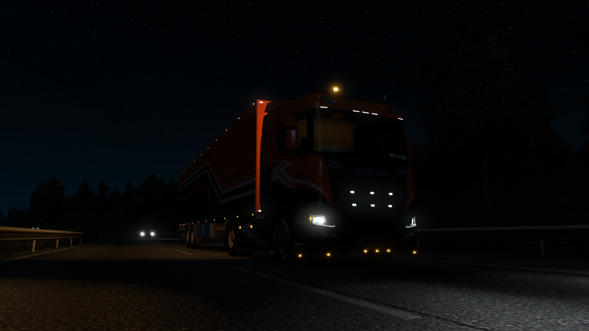 Image by ProxyAspect