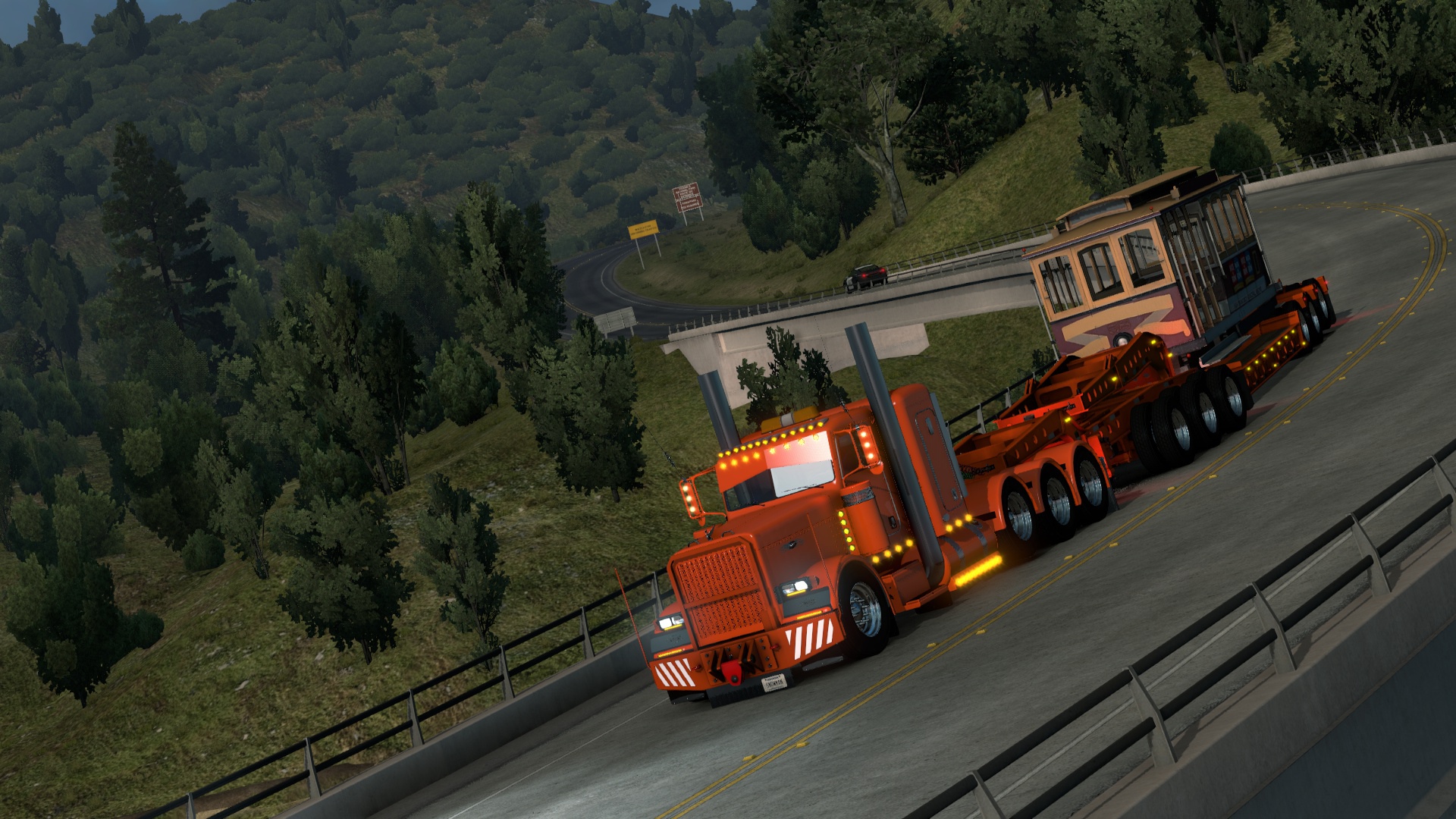 Image by snowman20205