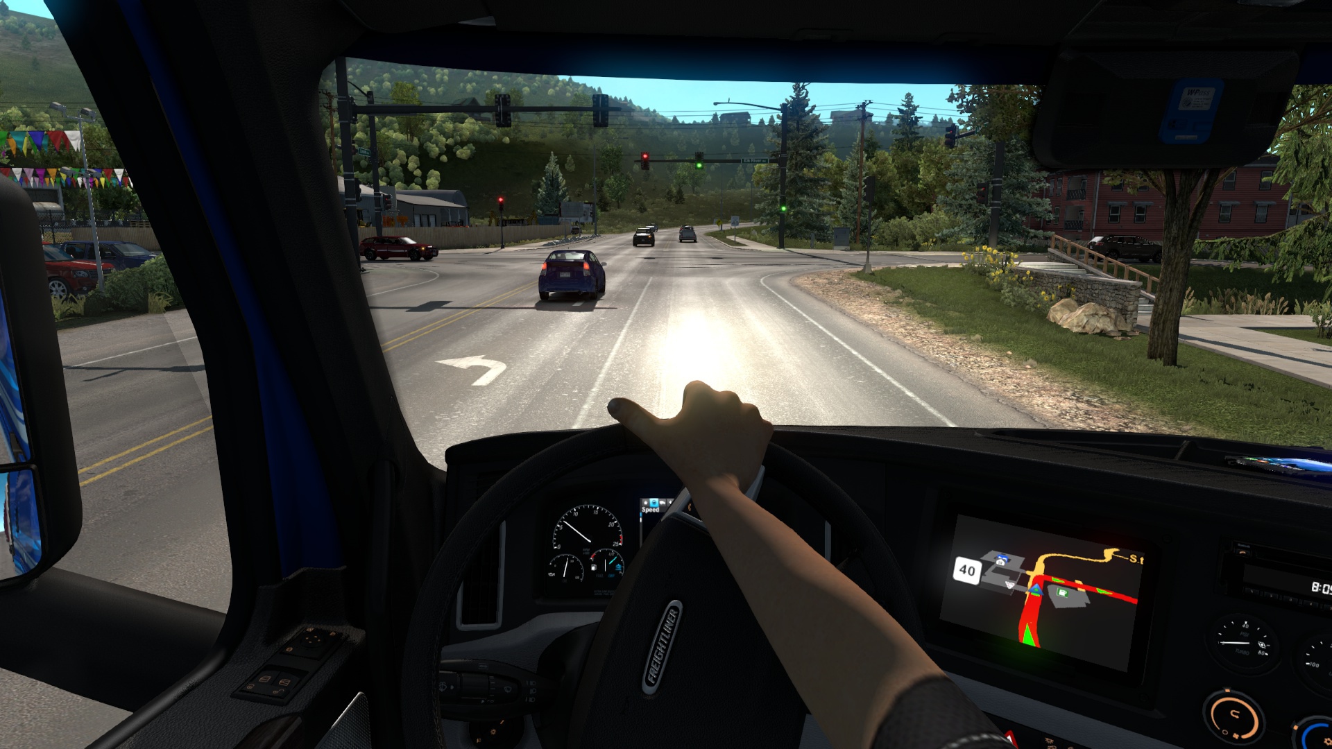 Image by Siegfried111