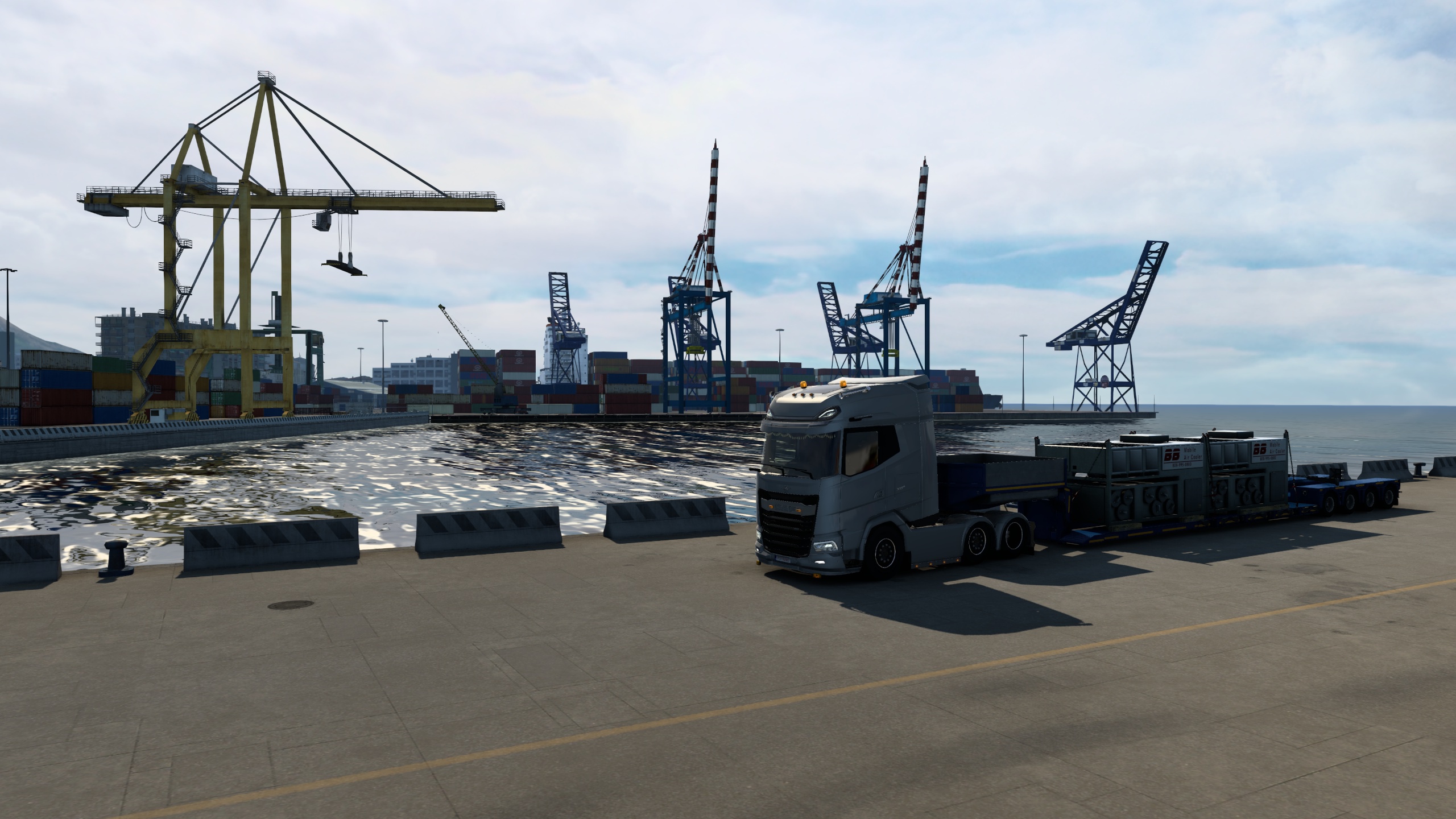 Image by FDtransport