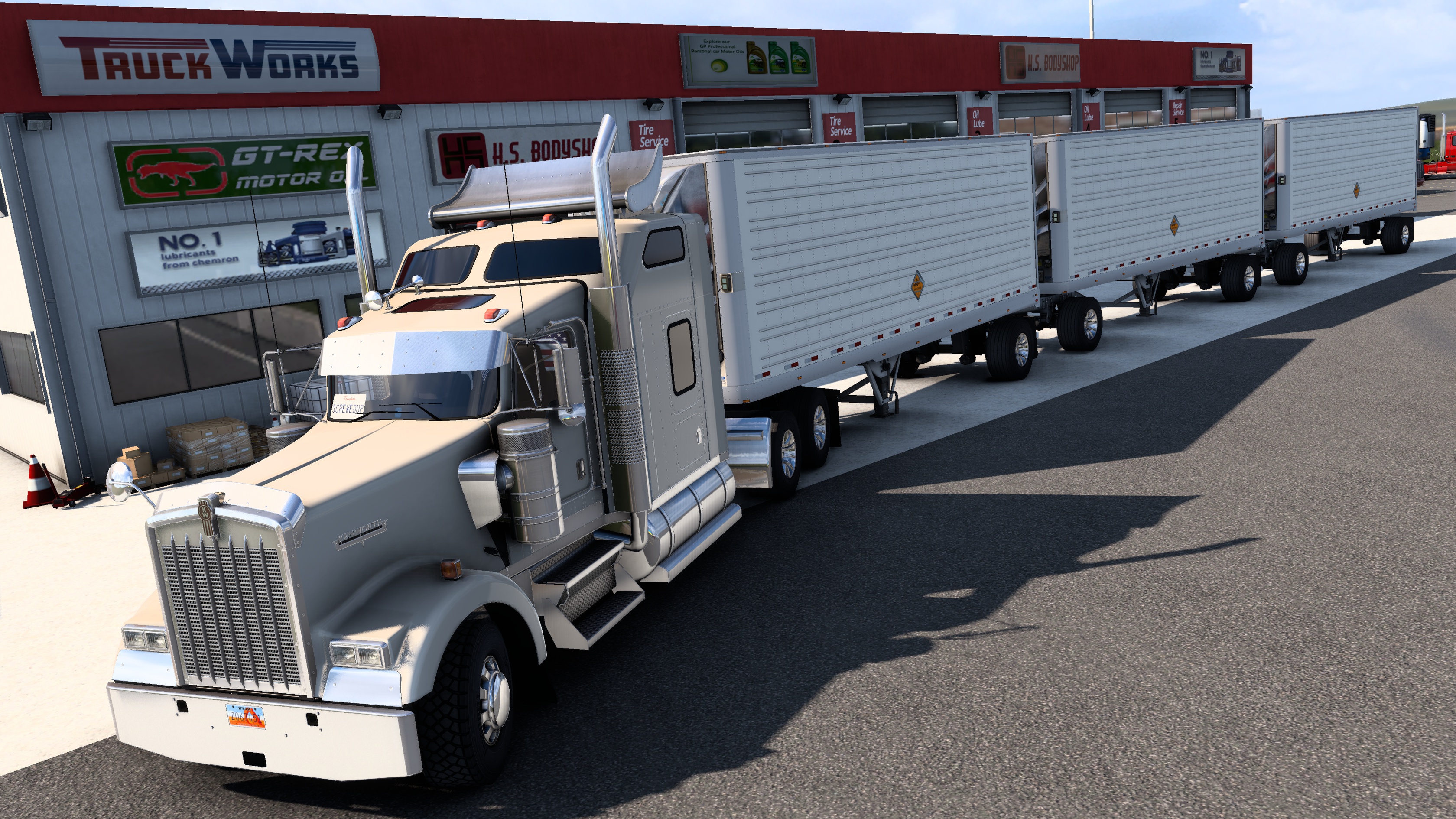 Image by Pillosaurus69