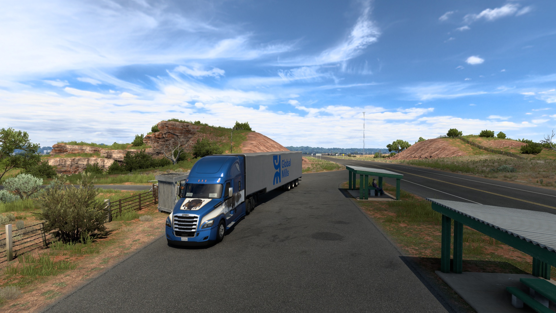 Image by ROTruckerCT