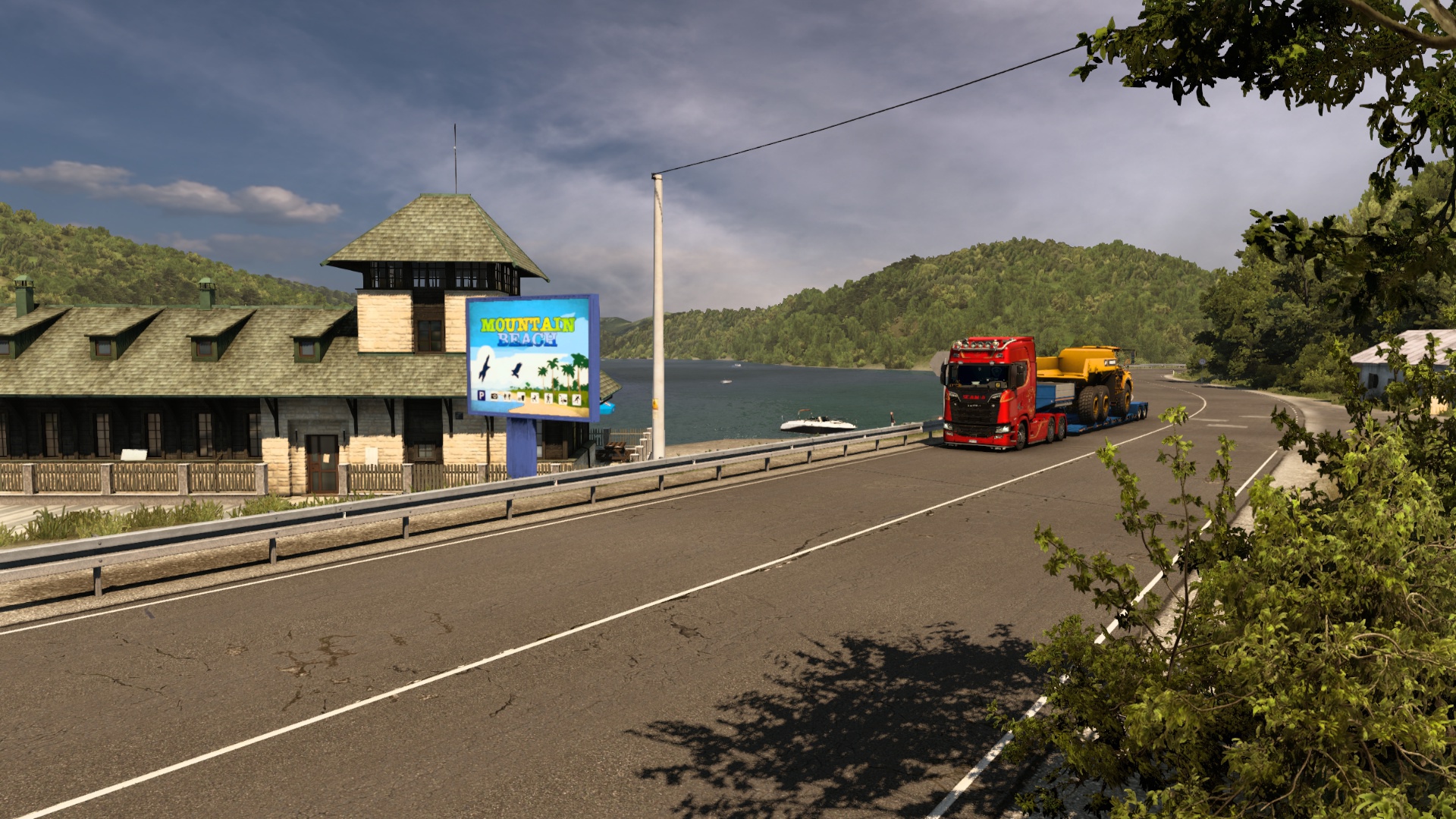 Image by tanomueller