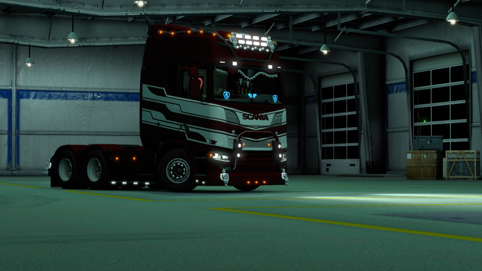 Image by CierniaXq_12