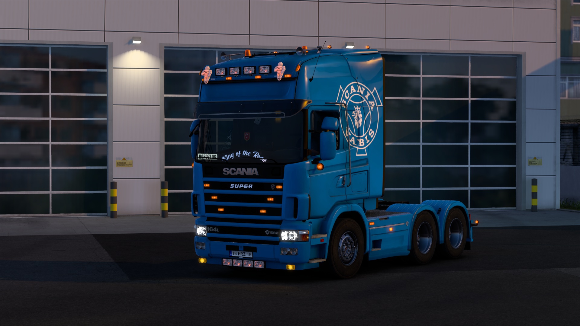 Image by hasanebrar16