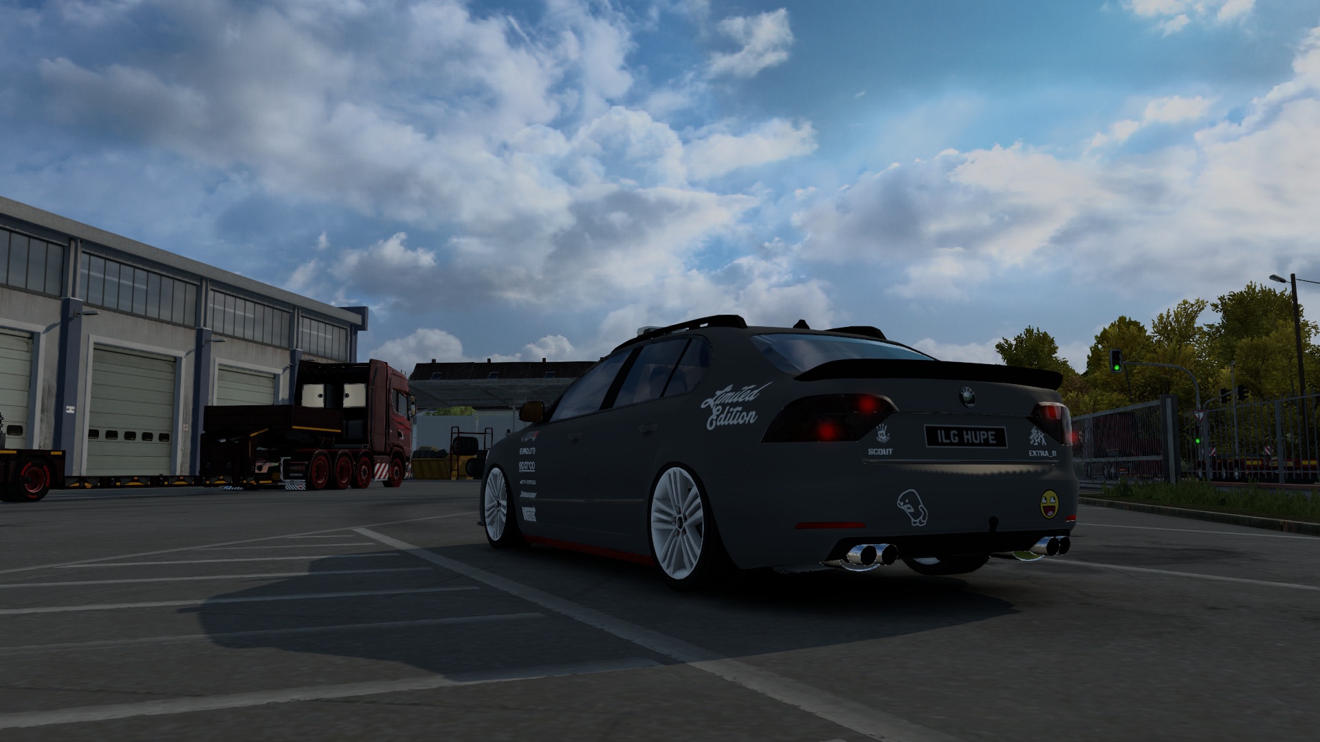 Image by losthope19961