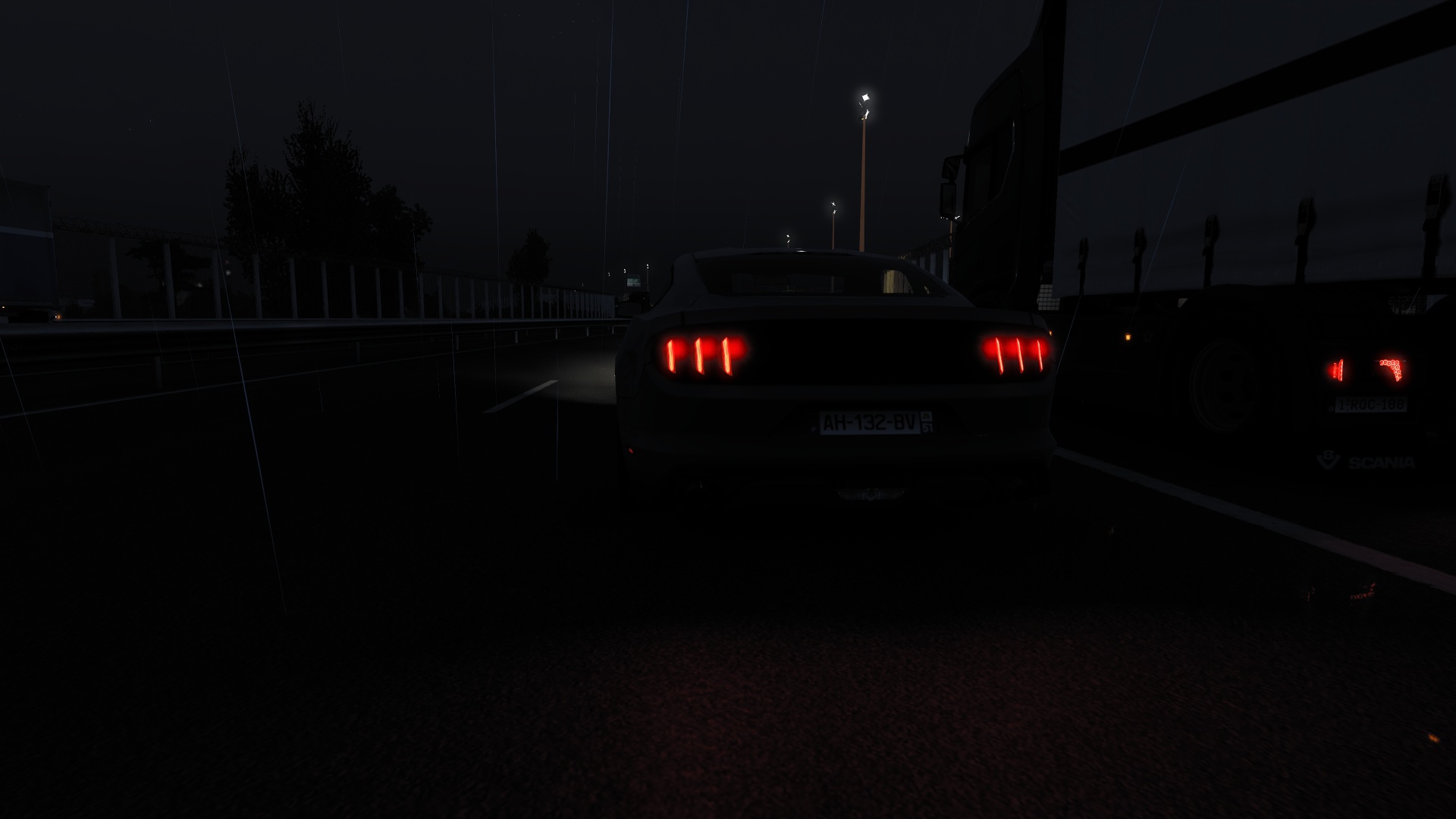 Image by Marius301994