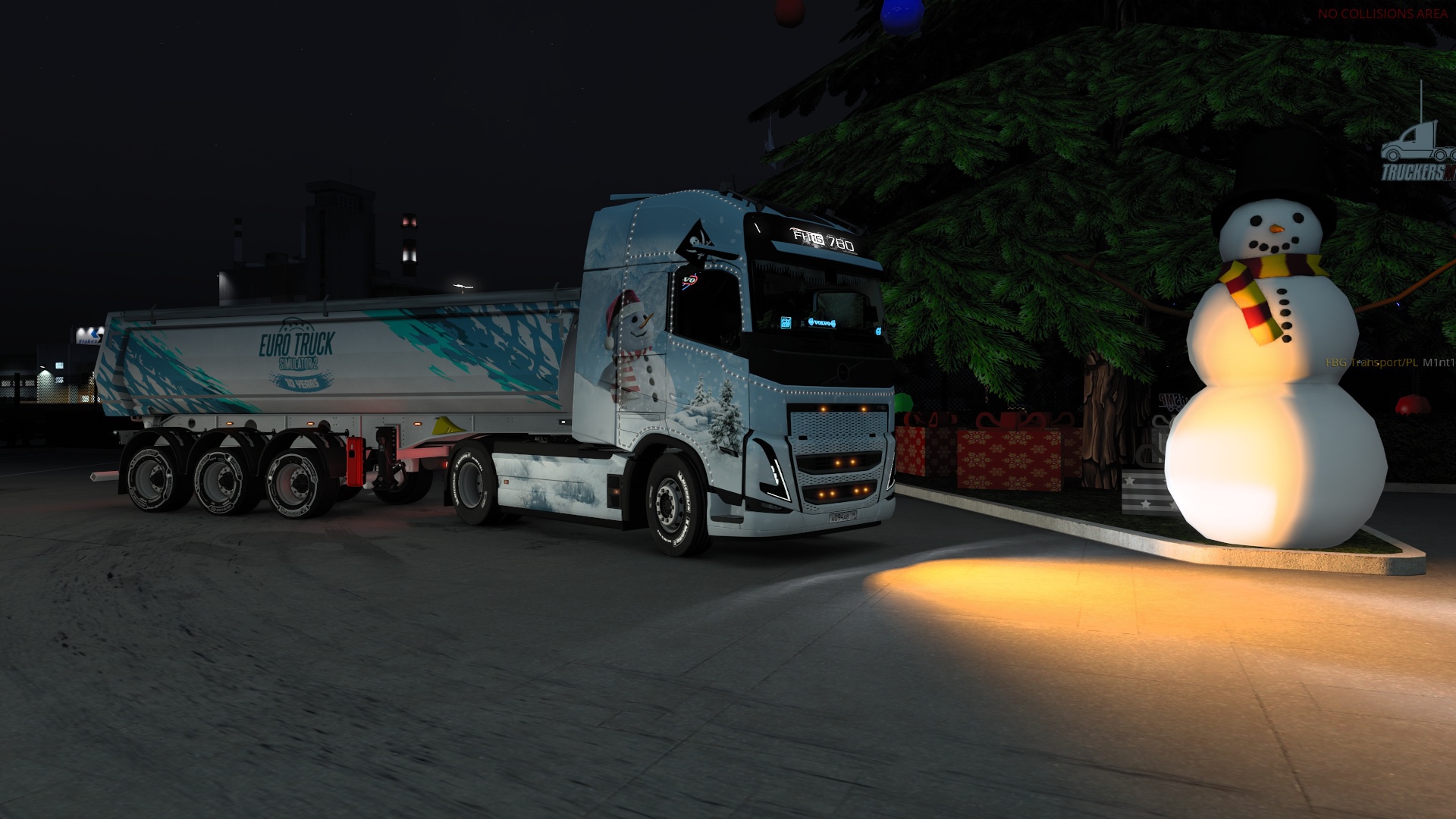 Image by snaipero4ek