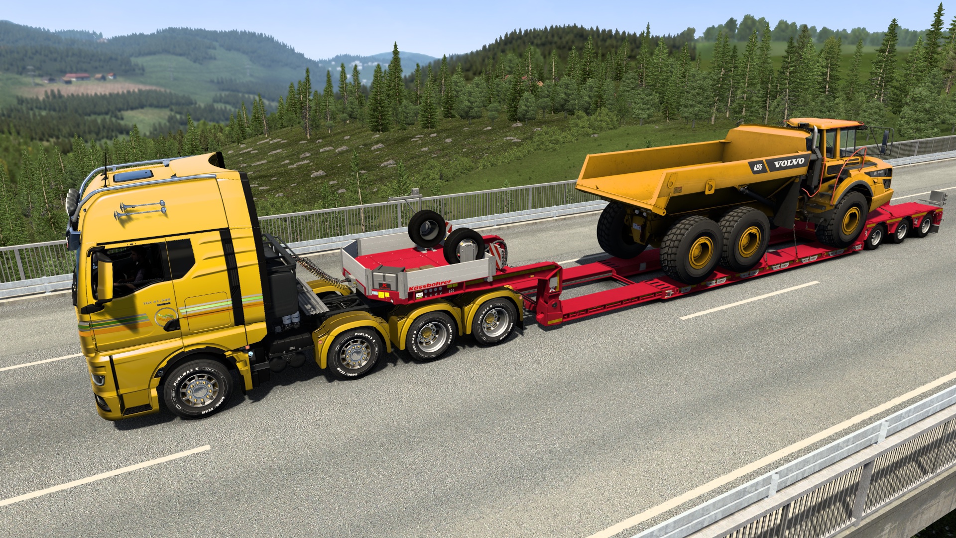 Image by 3bubblesoff