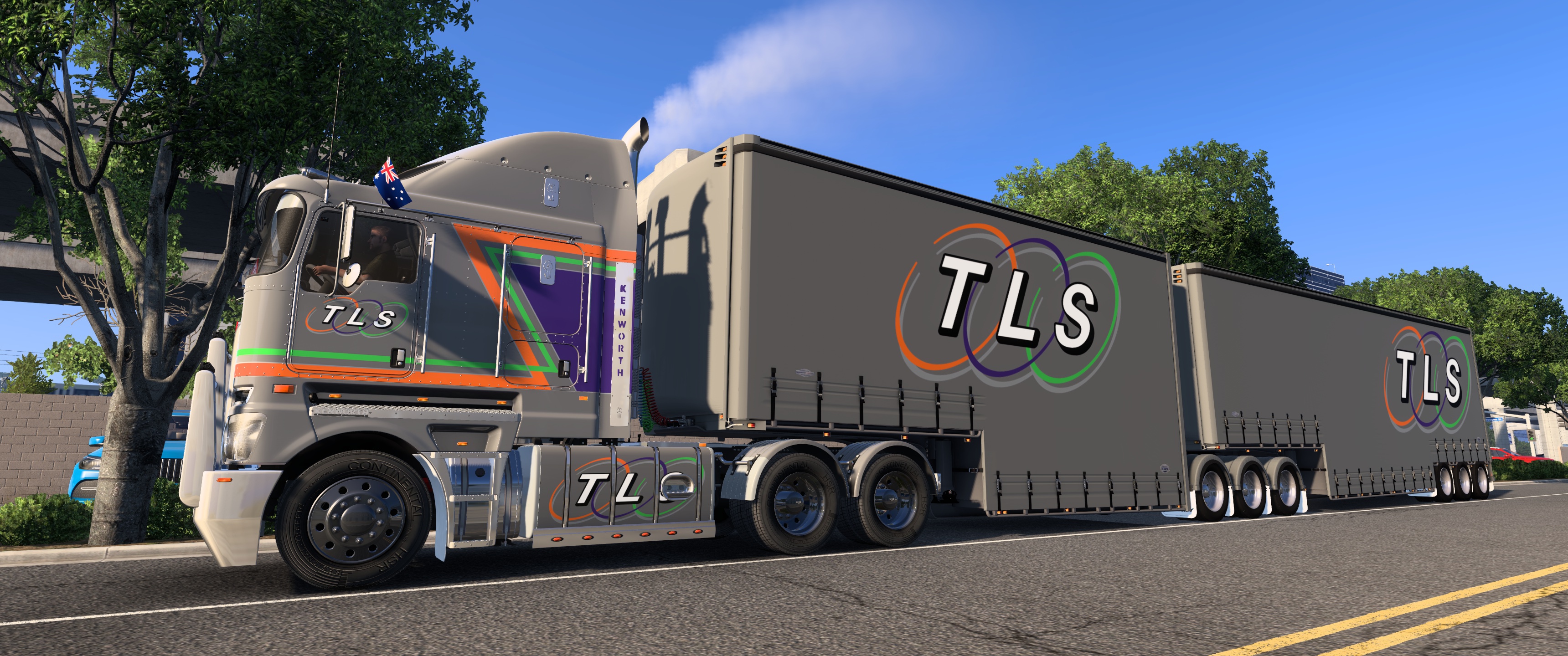 Image by TheGodfatherYT