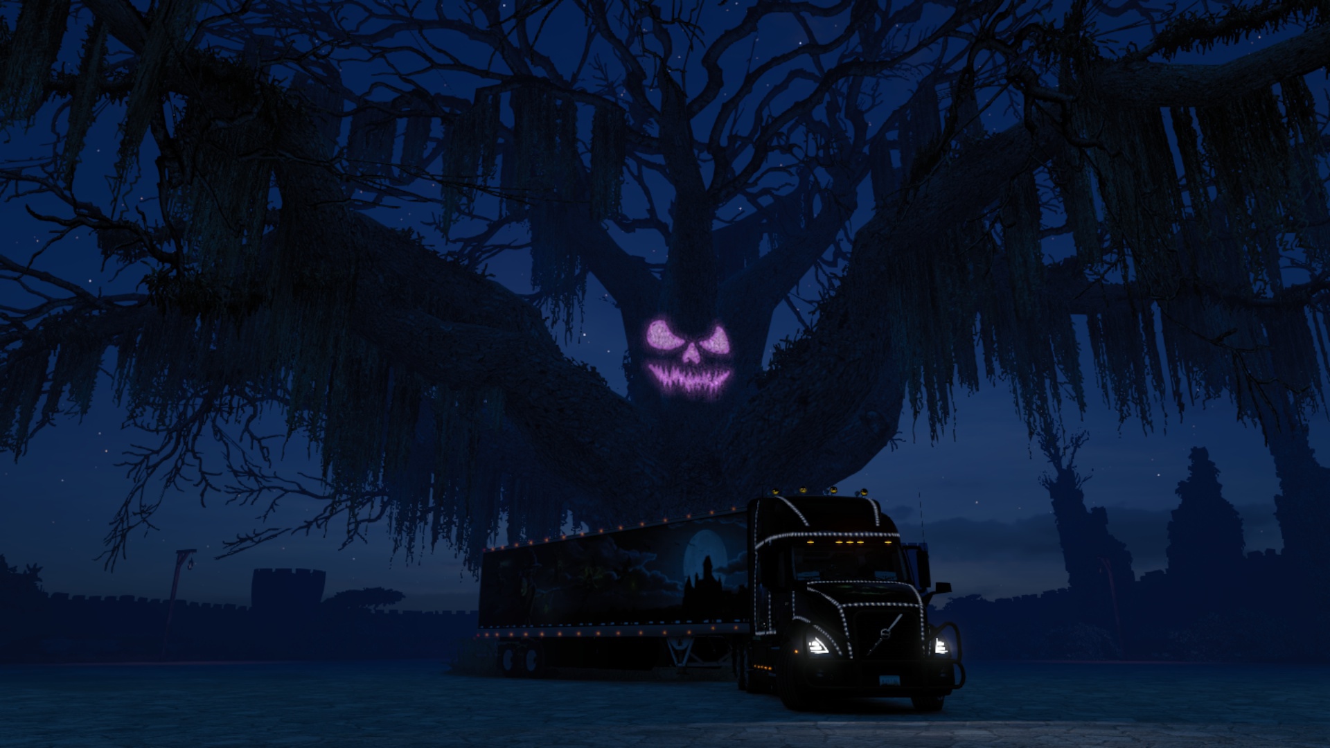 Image by monsterracing31