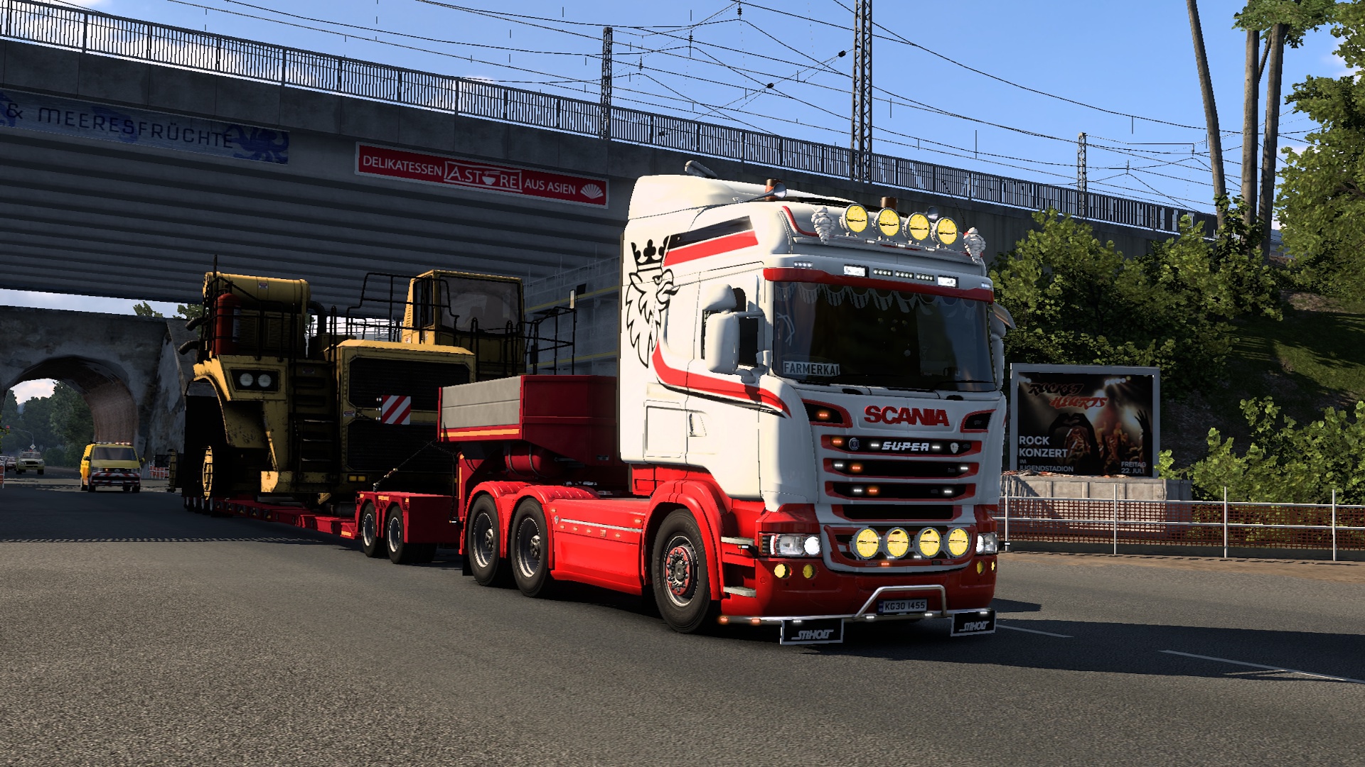 Image by farmerkai1455