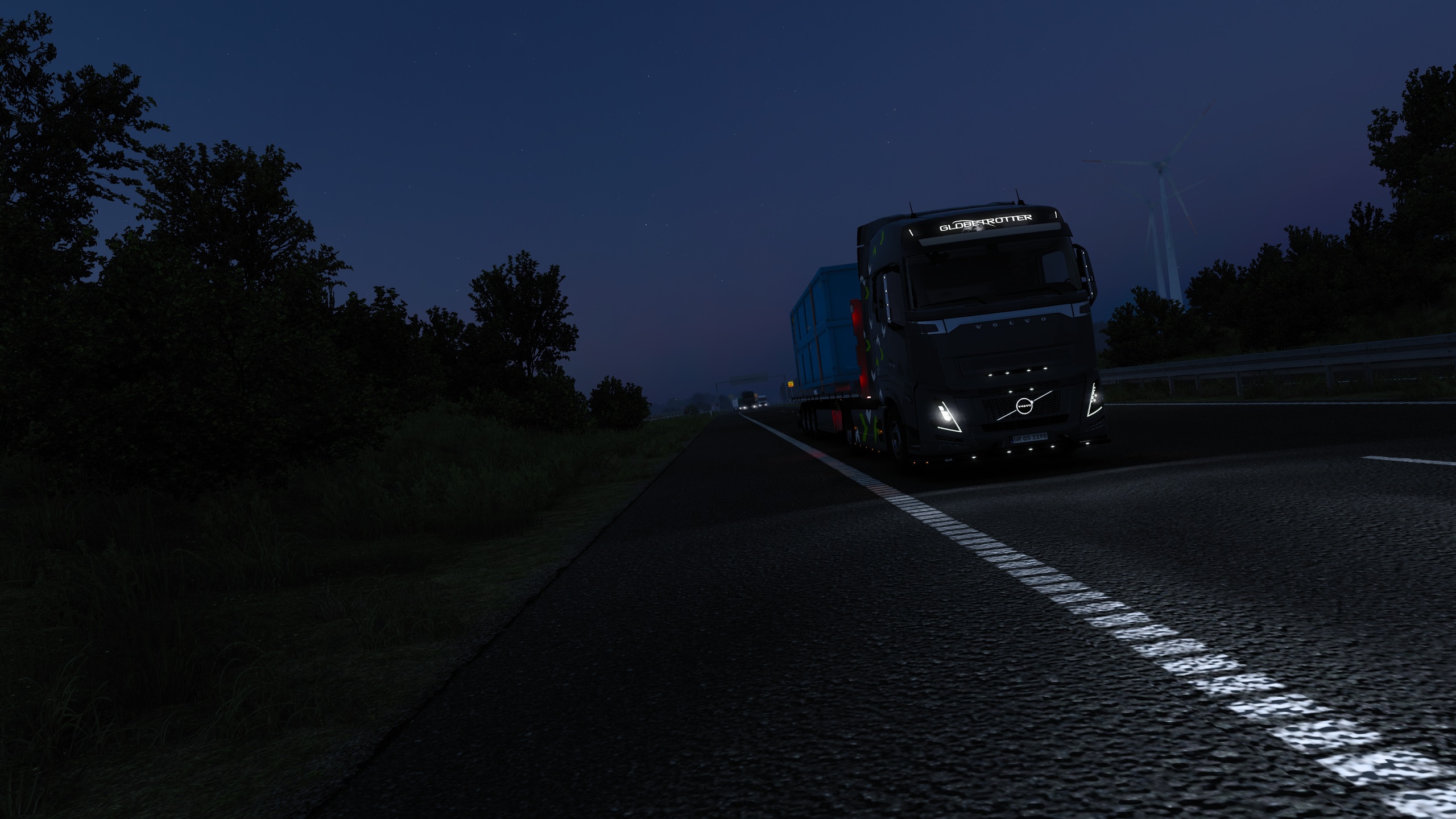 Image by Gameplayer0815