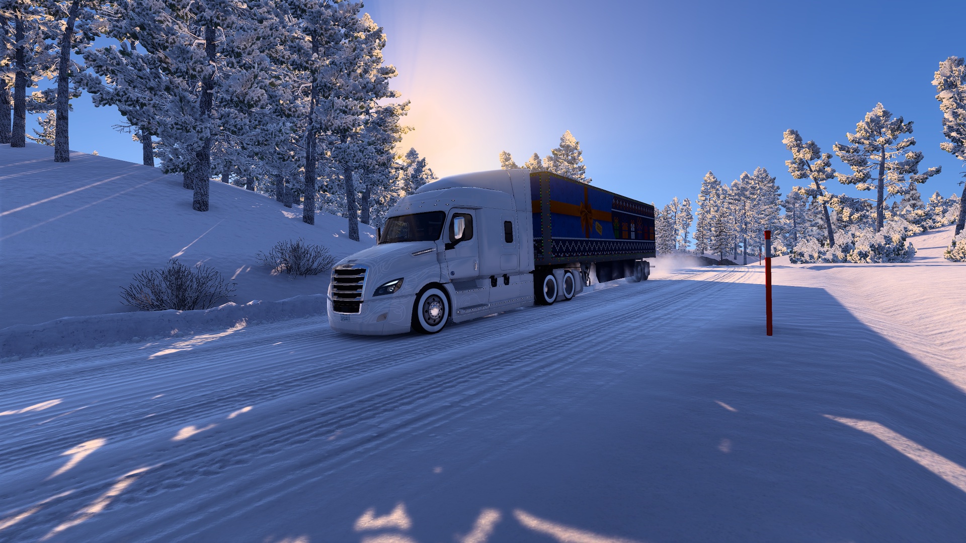 Image by _Lexy_Horse_92